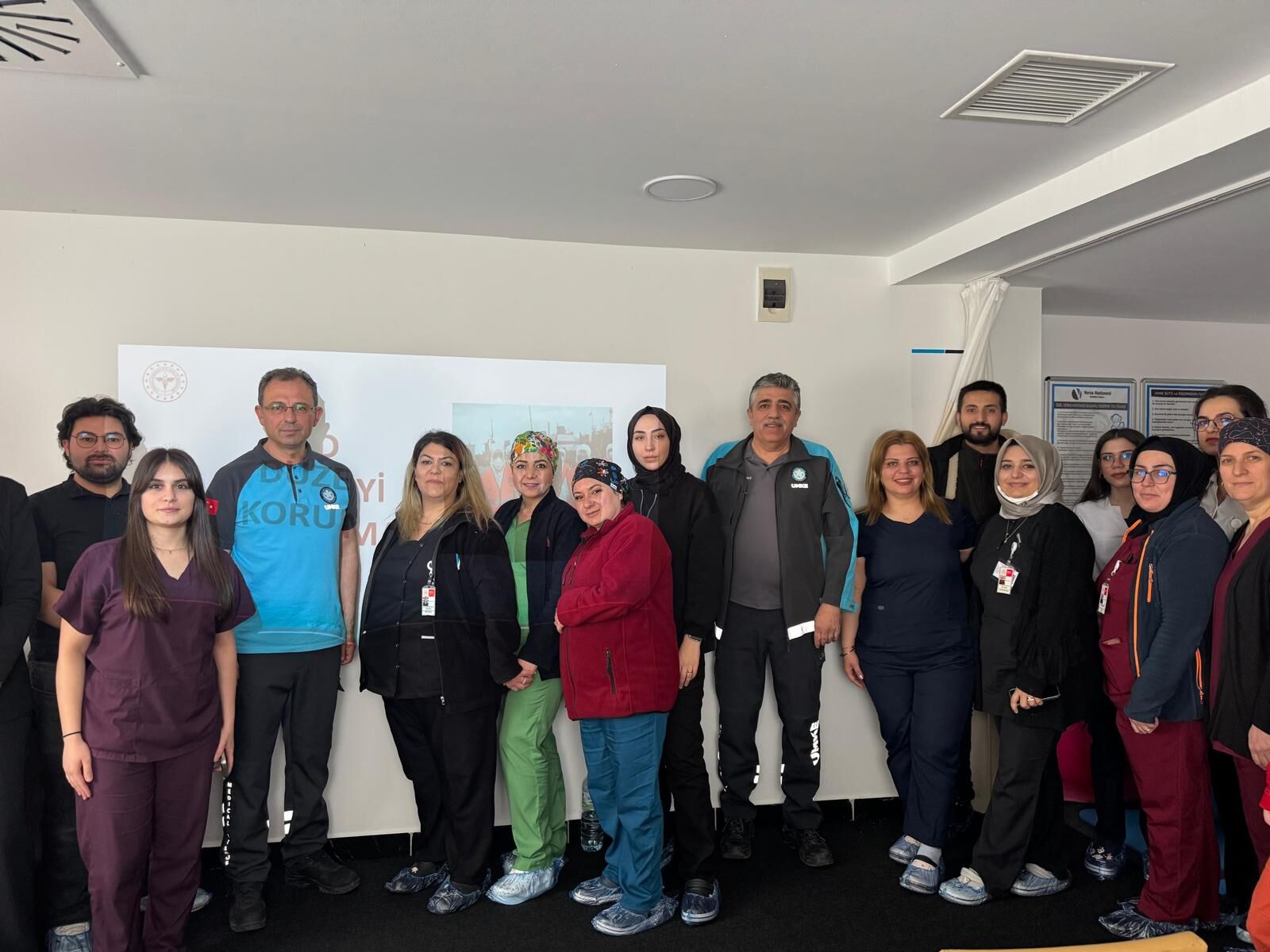 I M G 20260421 W A0012-1