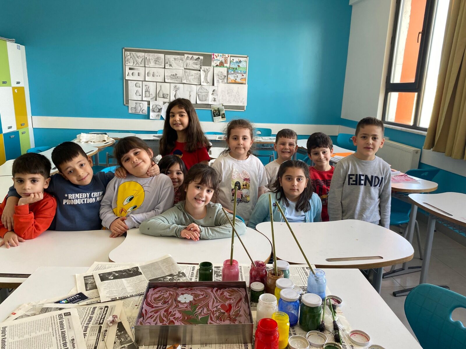 I M G 20260421 W A0012