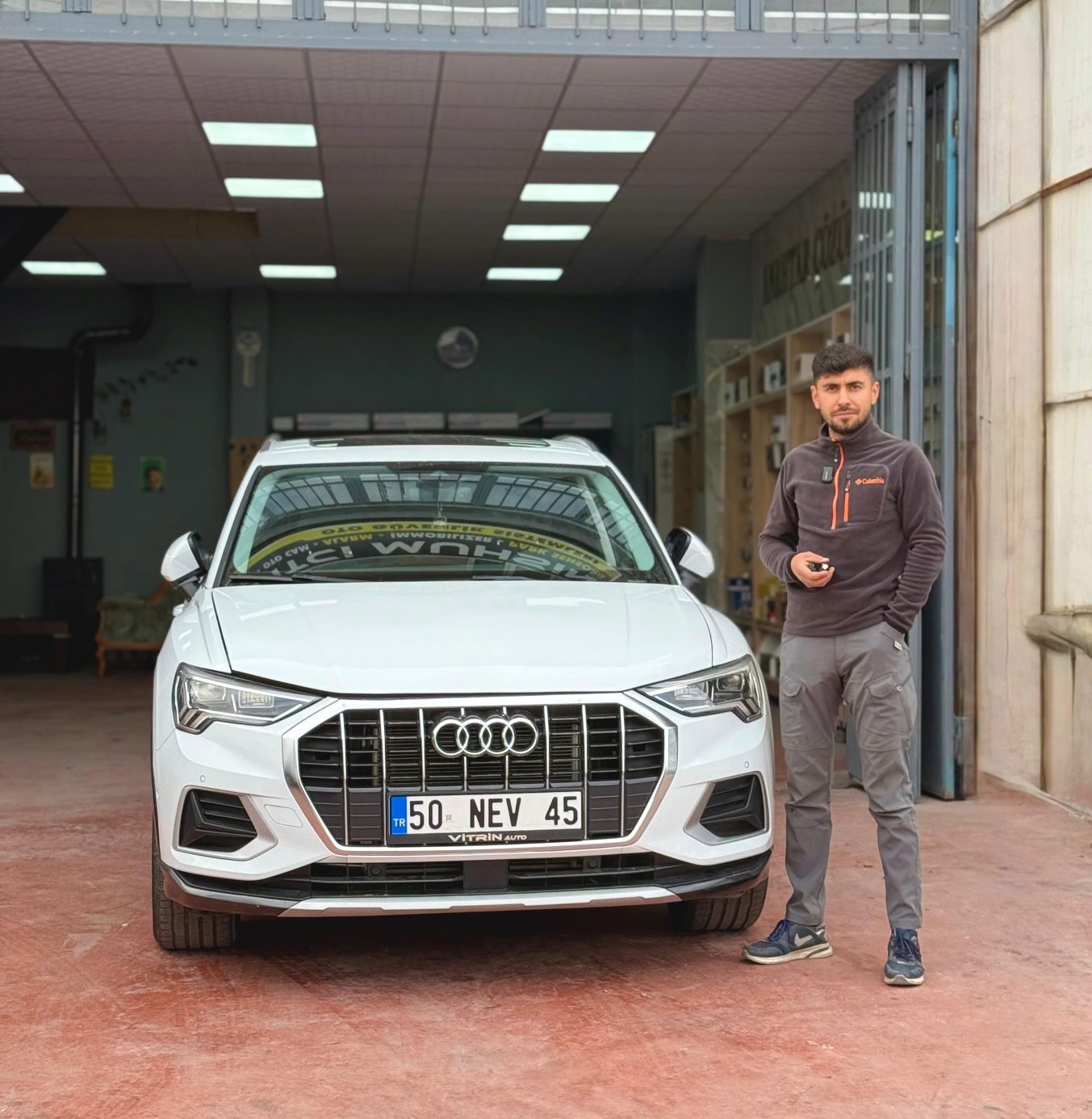 I M G 20260421 W A0016