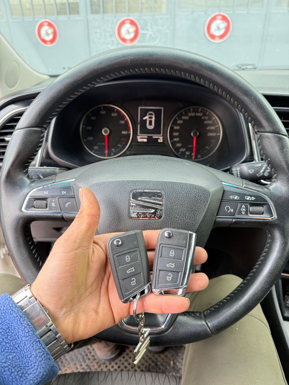 I M G 20260421 W A0018