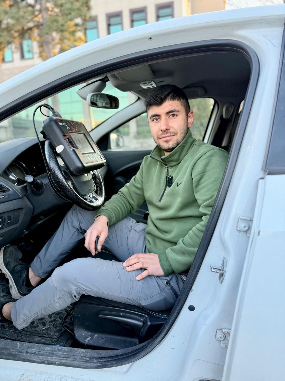 I M G 20260421 W A0020