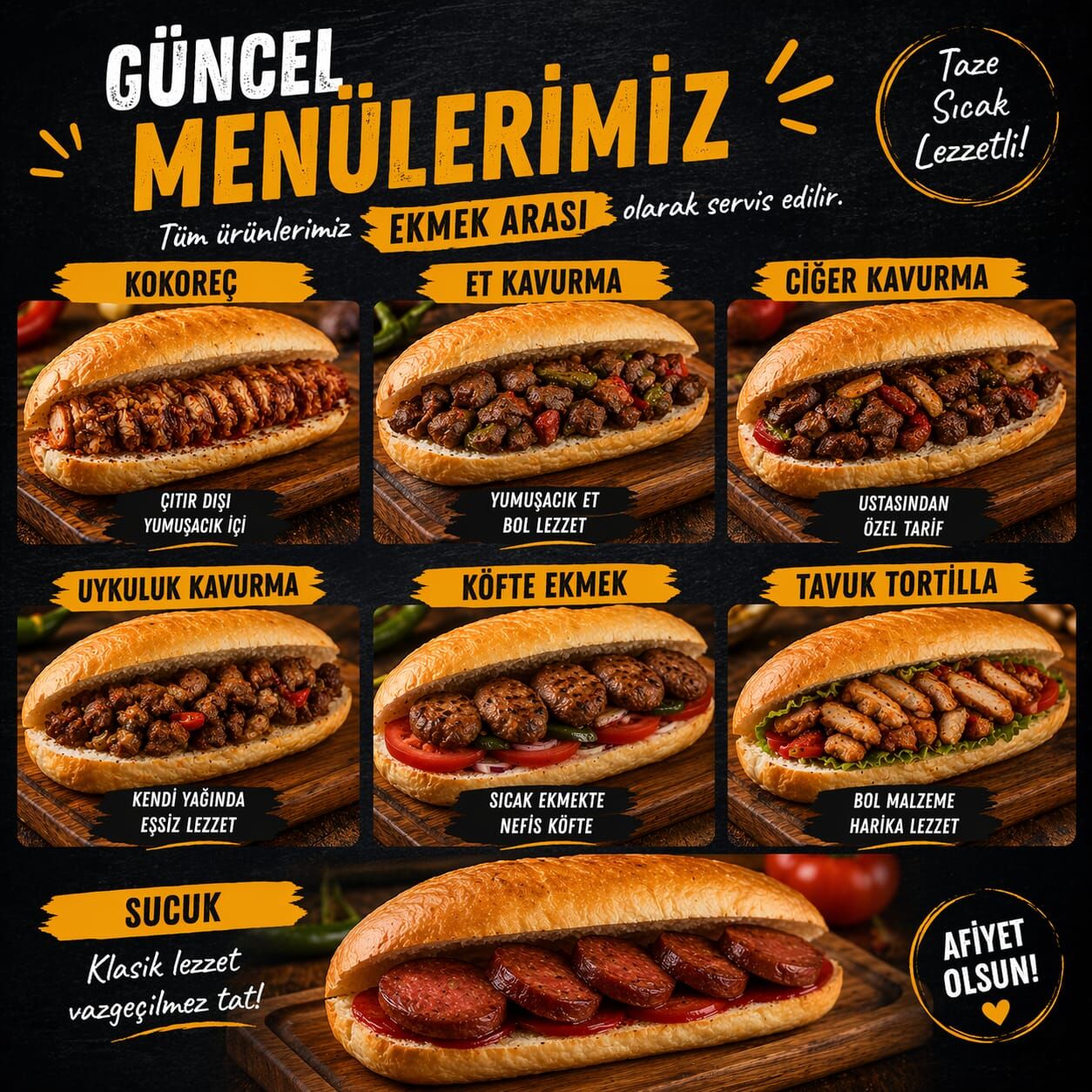 I M G 20260421 W A0024