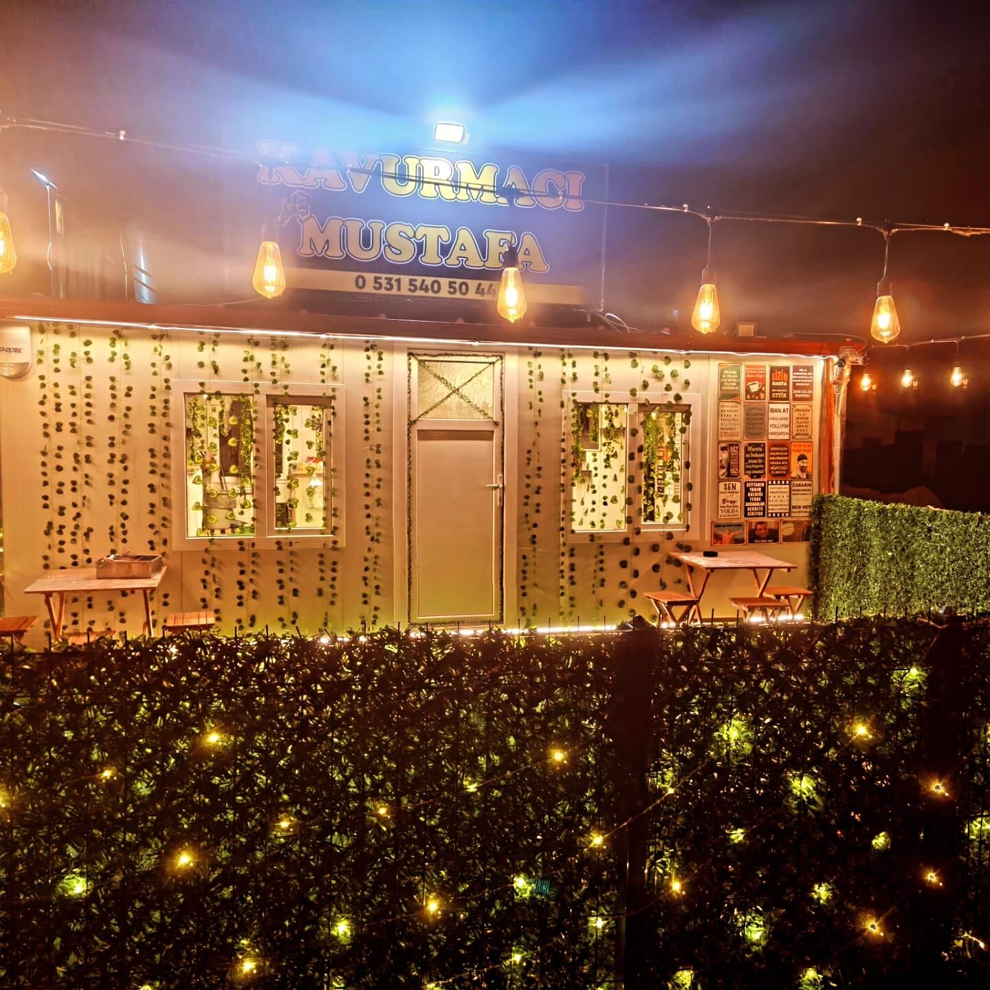 I M G 20260421 W A0026