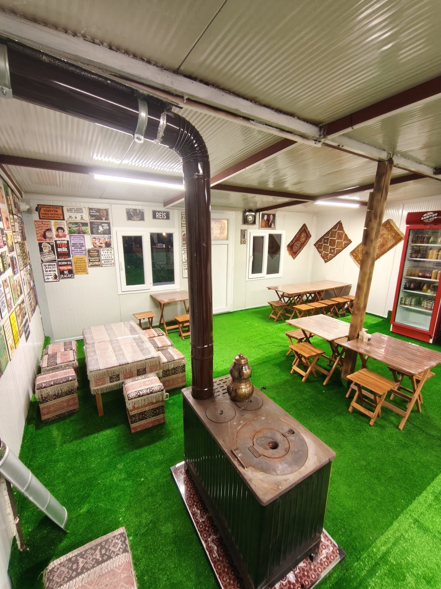 I M G 20260421 W A0027