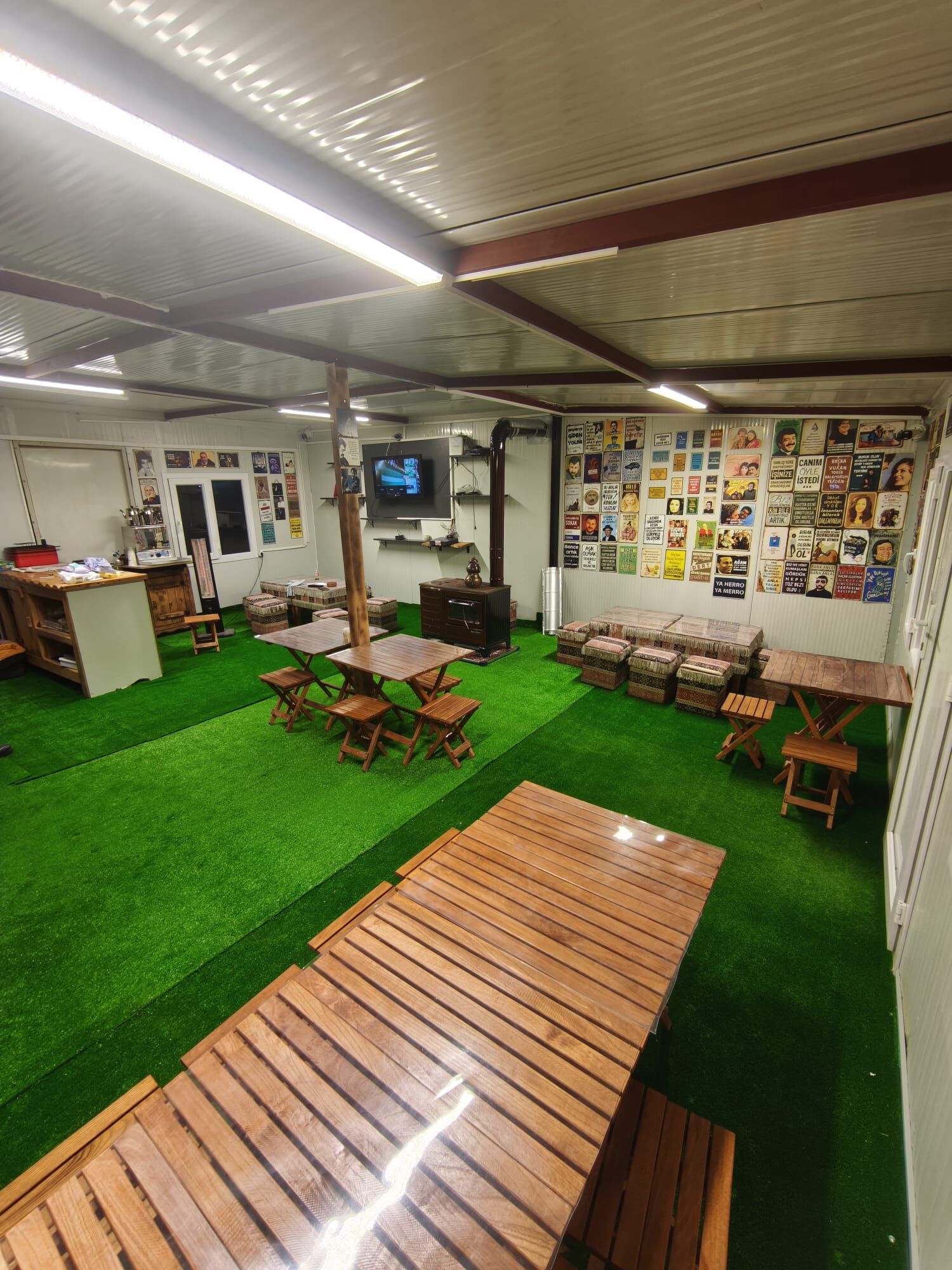 I M G 20260421 W A0028