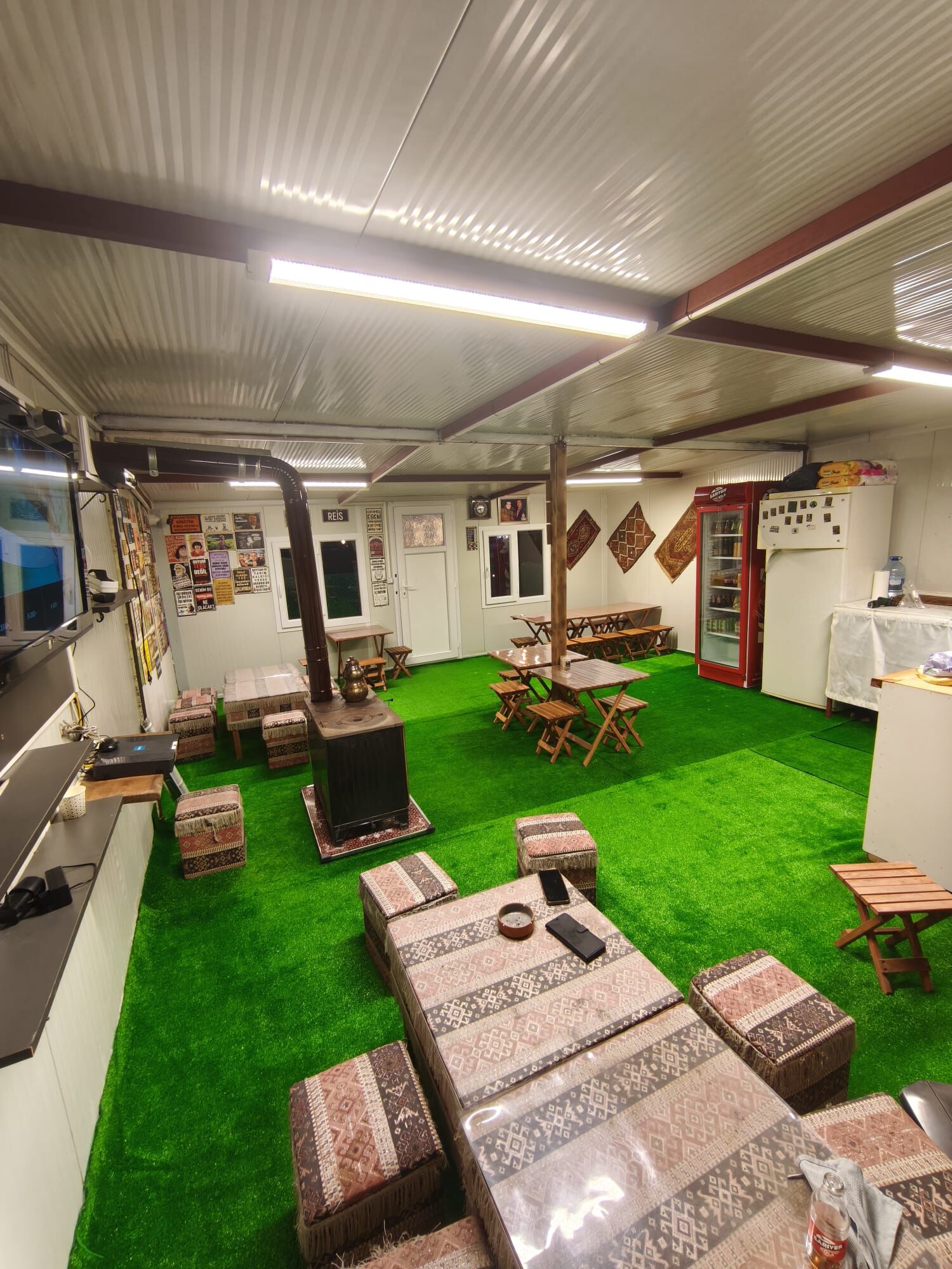 I M G 20260421 W A0029