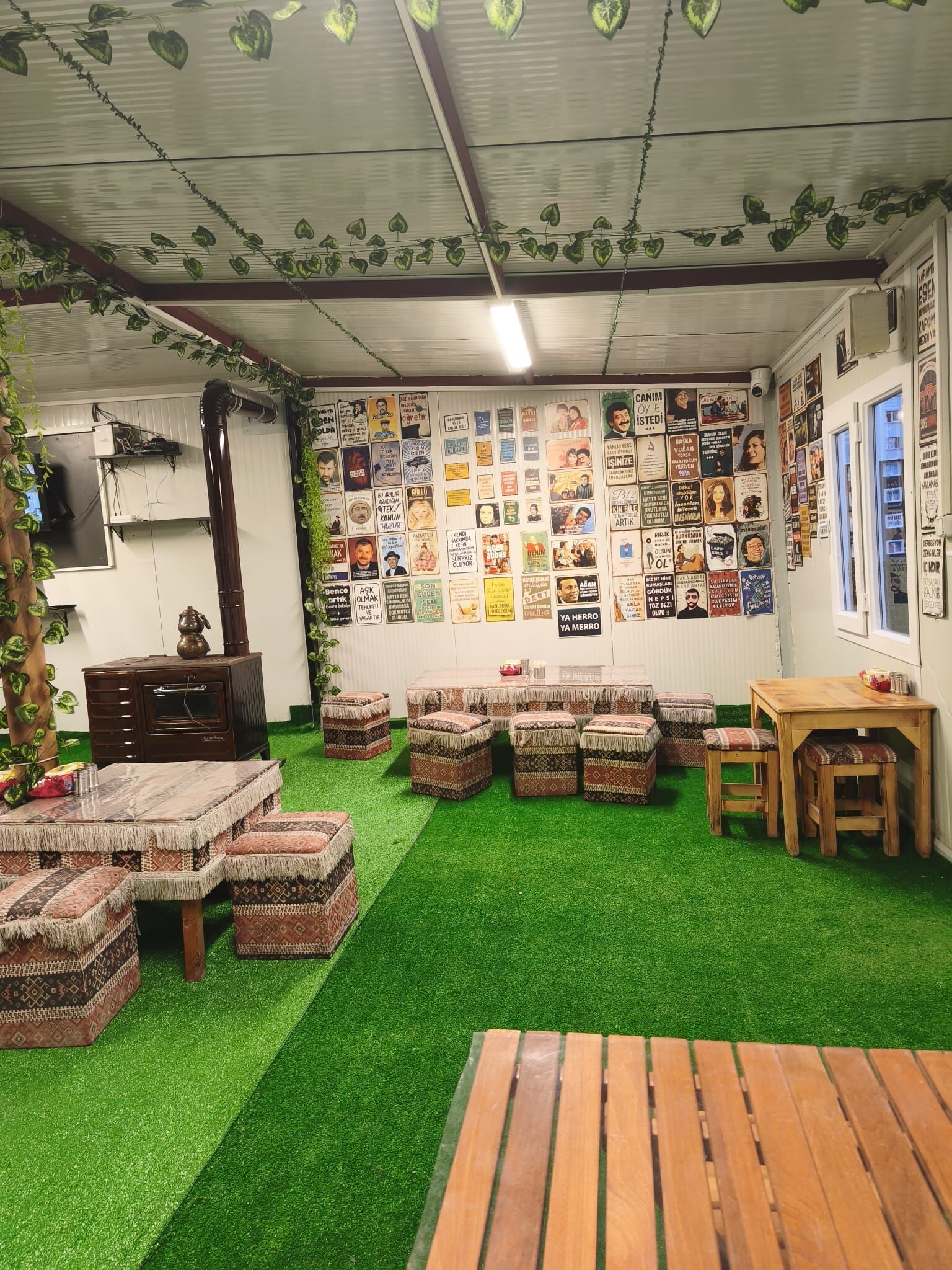 I M G 20260421 W A0031