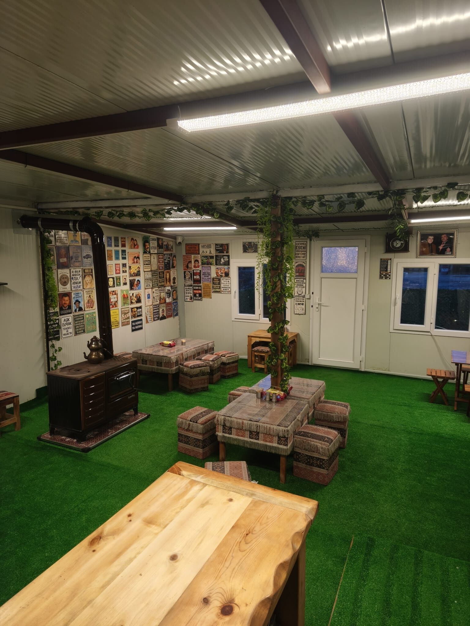 I M G 20260421 W A0032