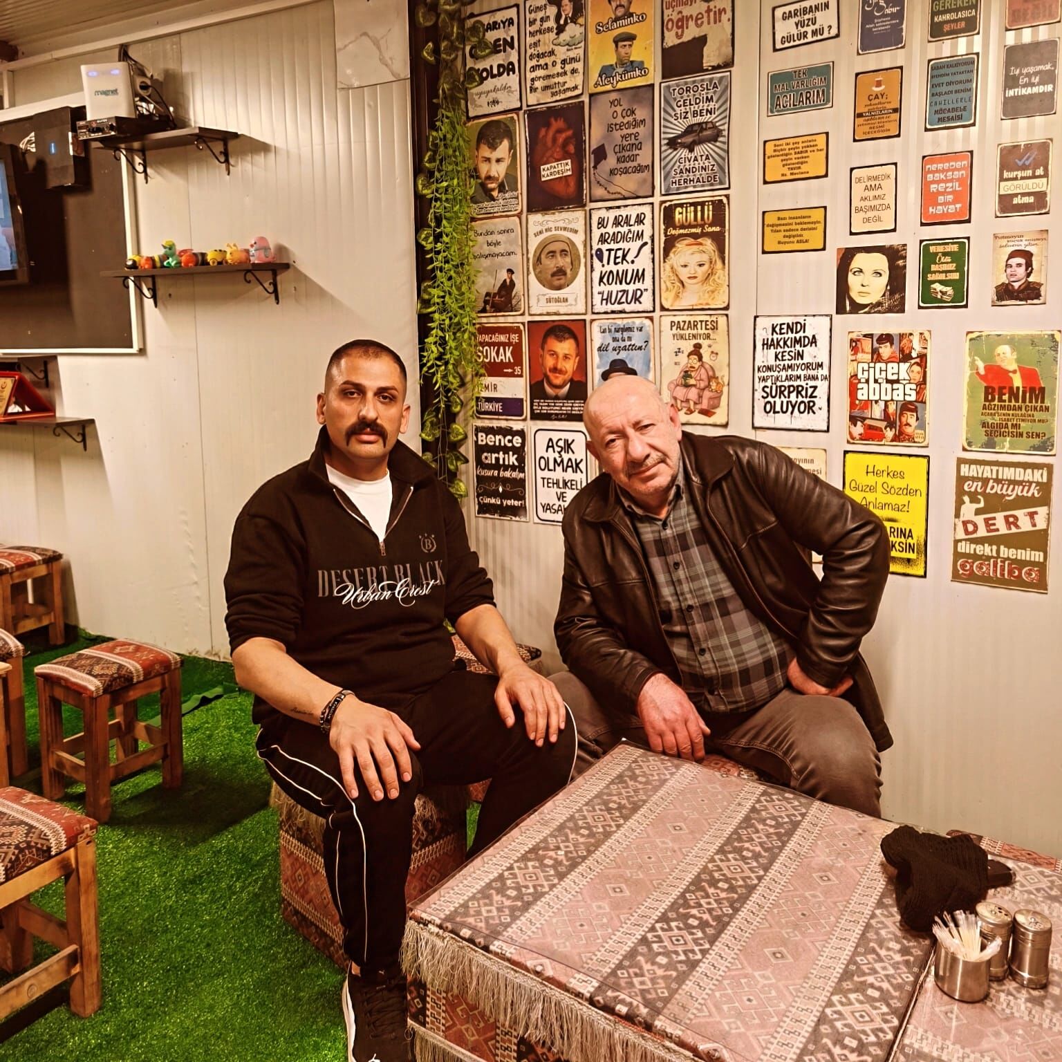 I M G 20260421 W A0035