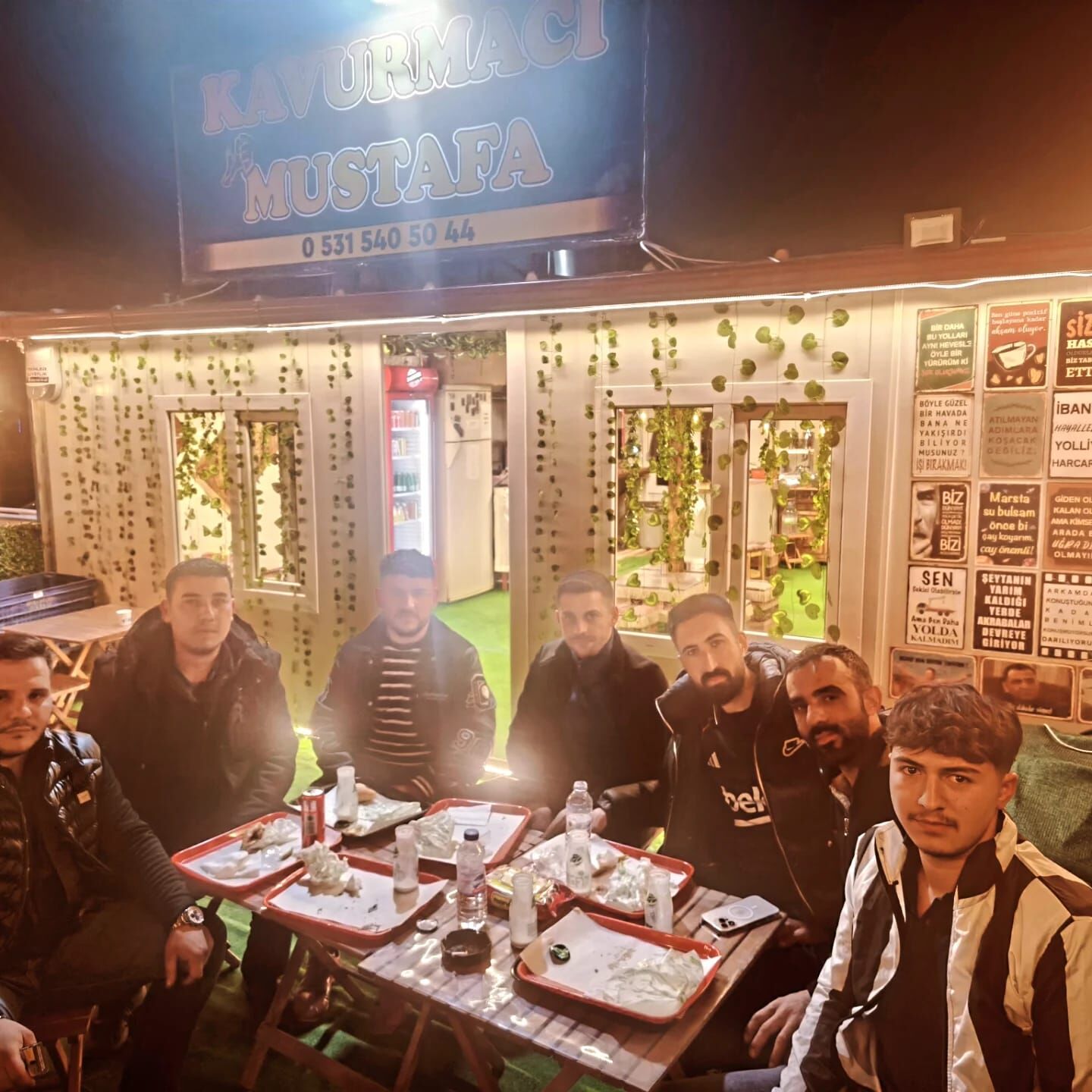 I M G 20260421 W A0036