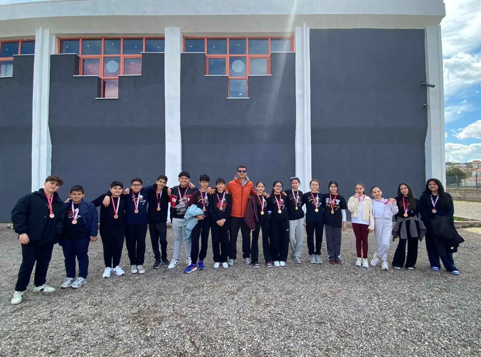 I M G 20260422 W A0002