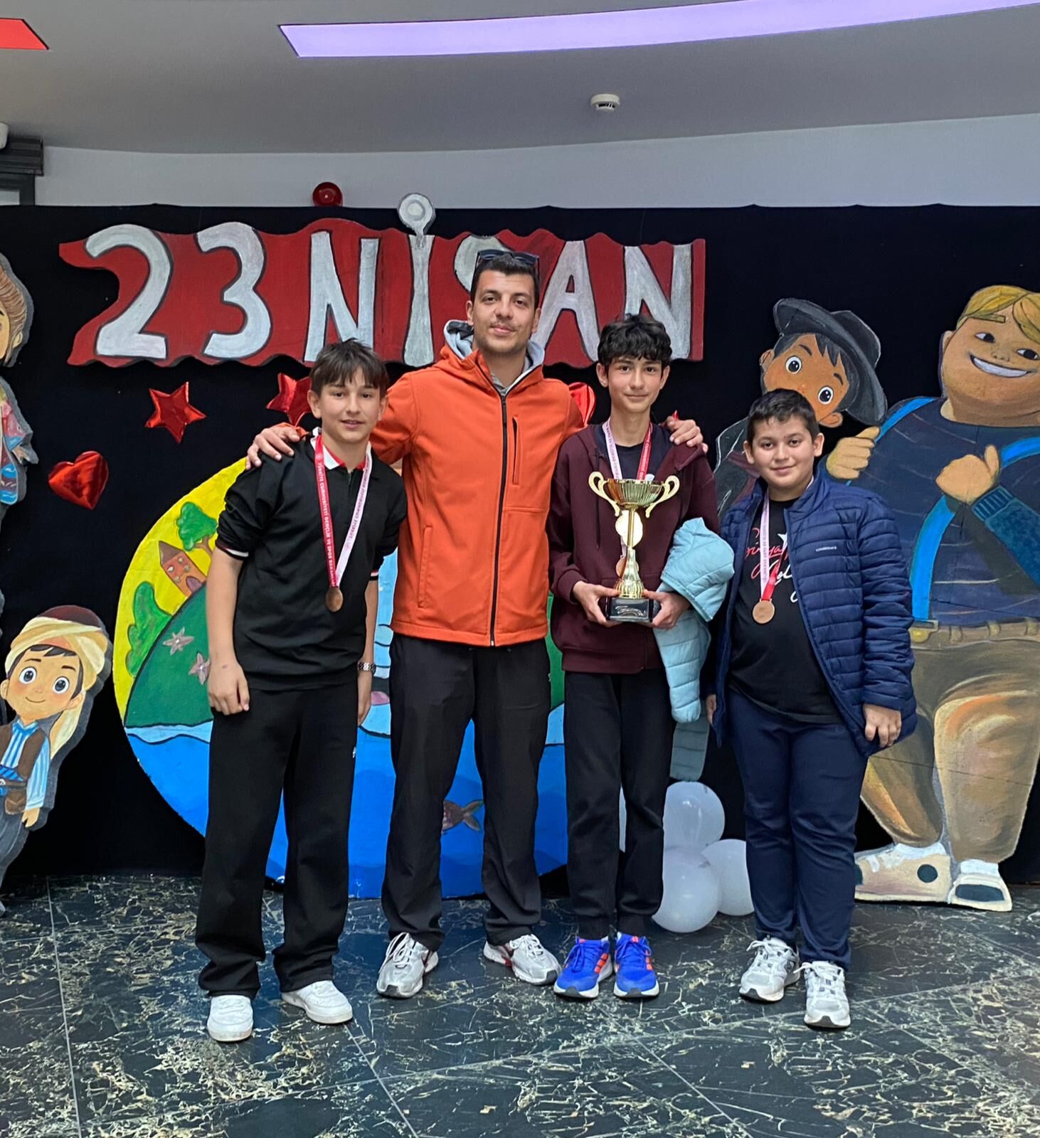 I M G 20260422 W A0004