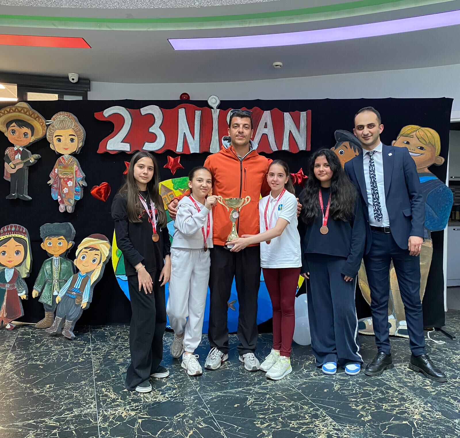 I M G 20260422 W A0005