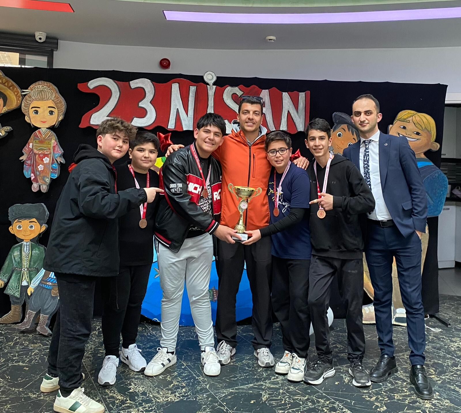 I M G 20260422 W A0006