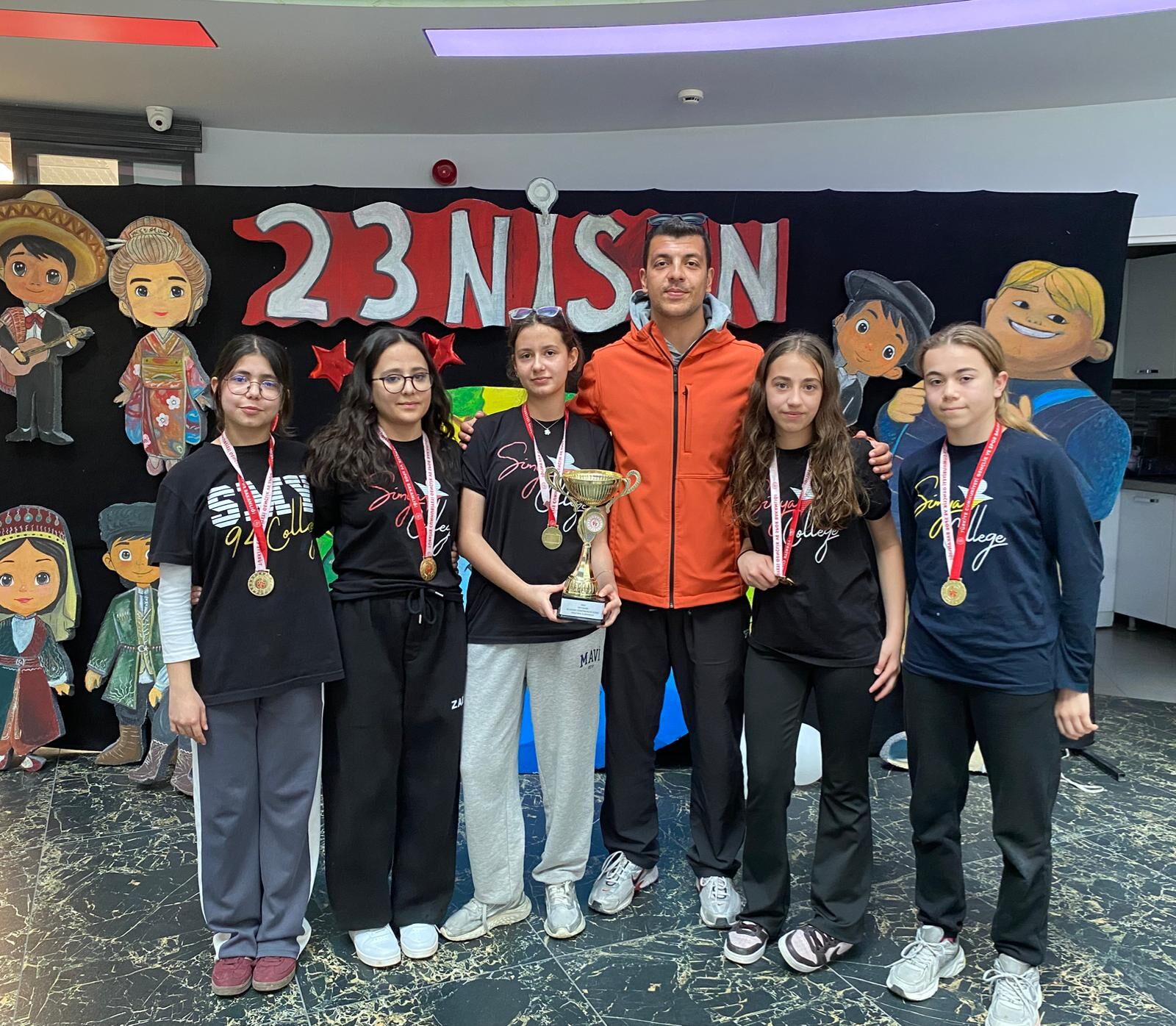 I M G 20260422 W A0007