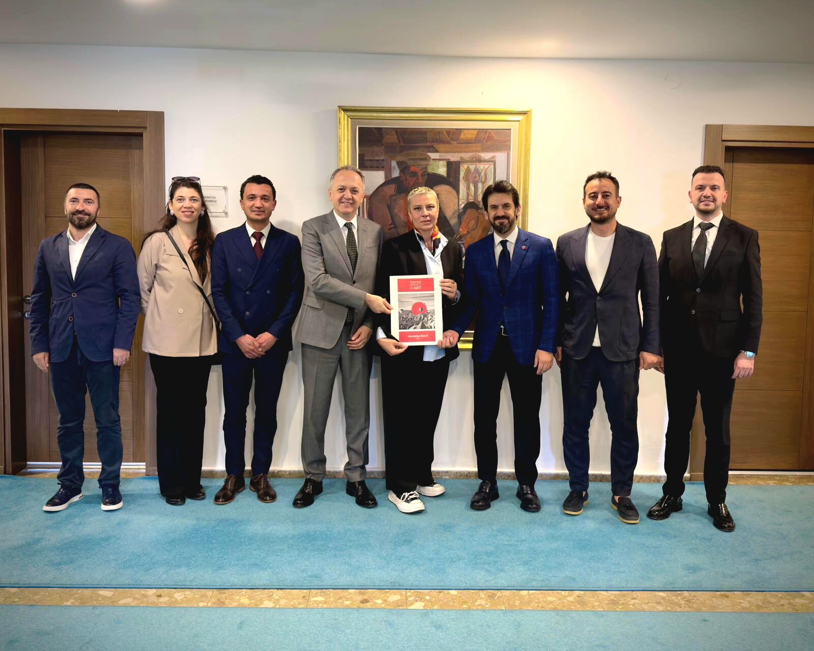 I M G 20260422 W A0008