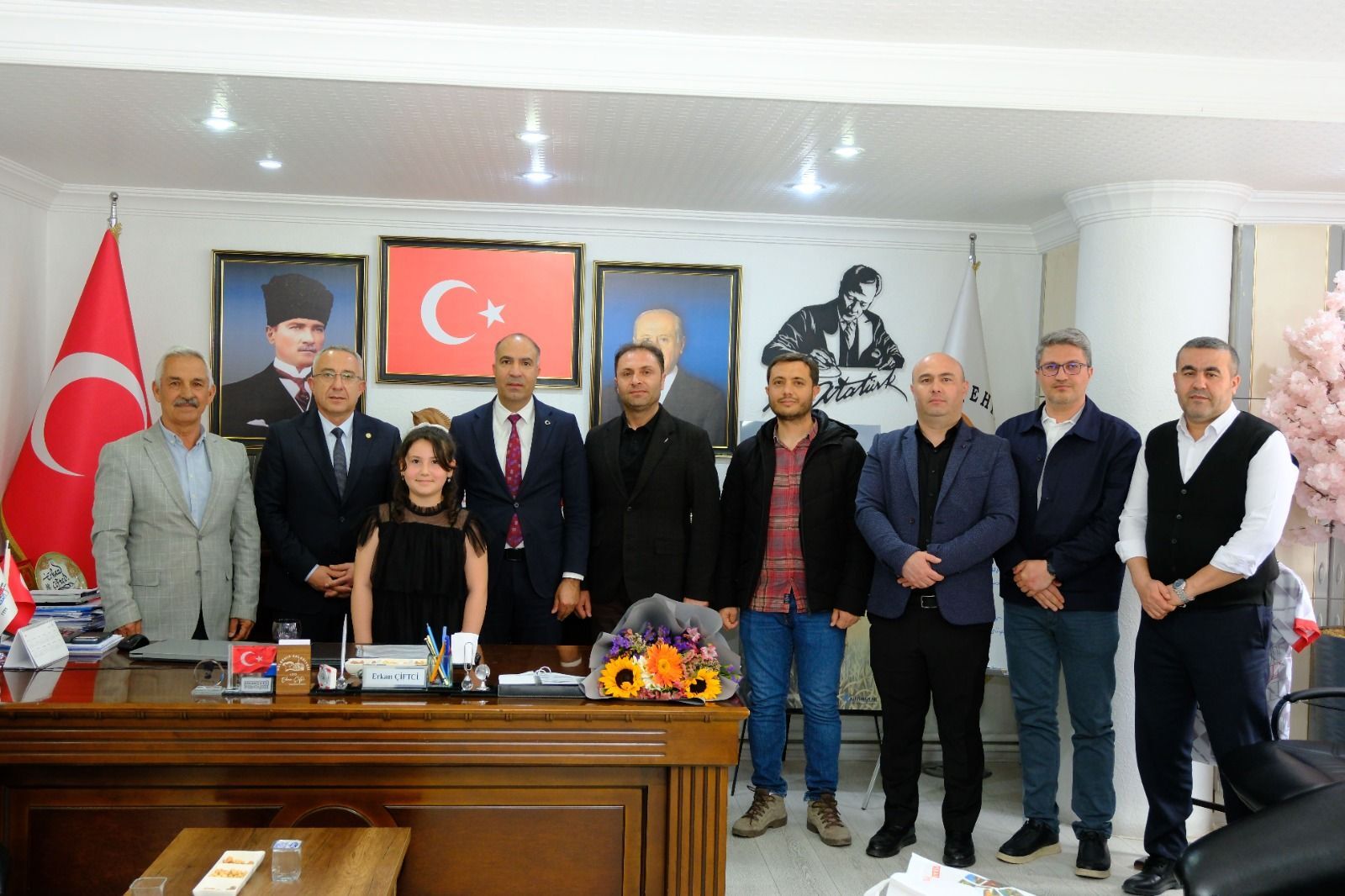 I M G 20260422 W A0010