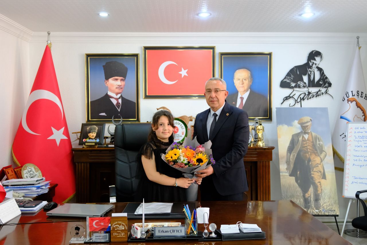 I M G 20260422 W A0011