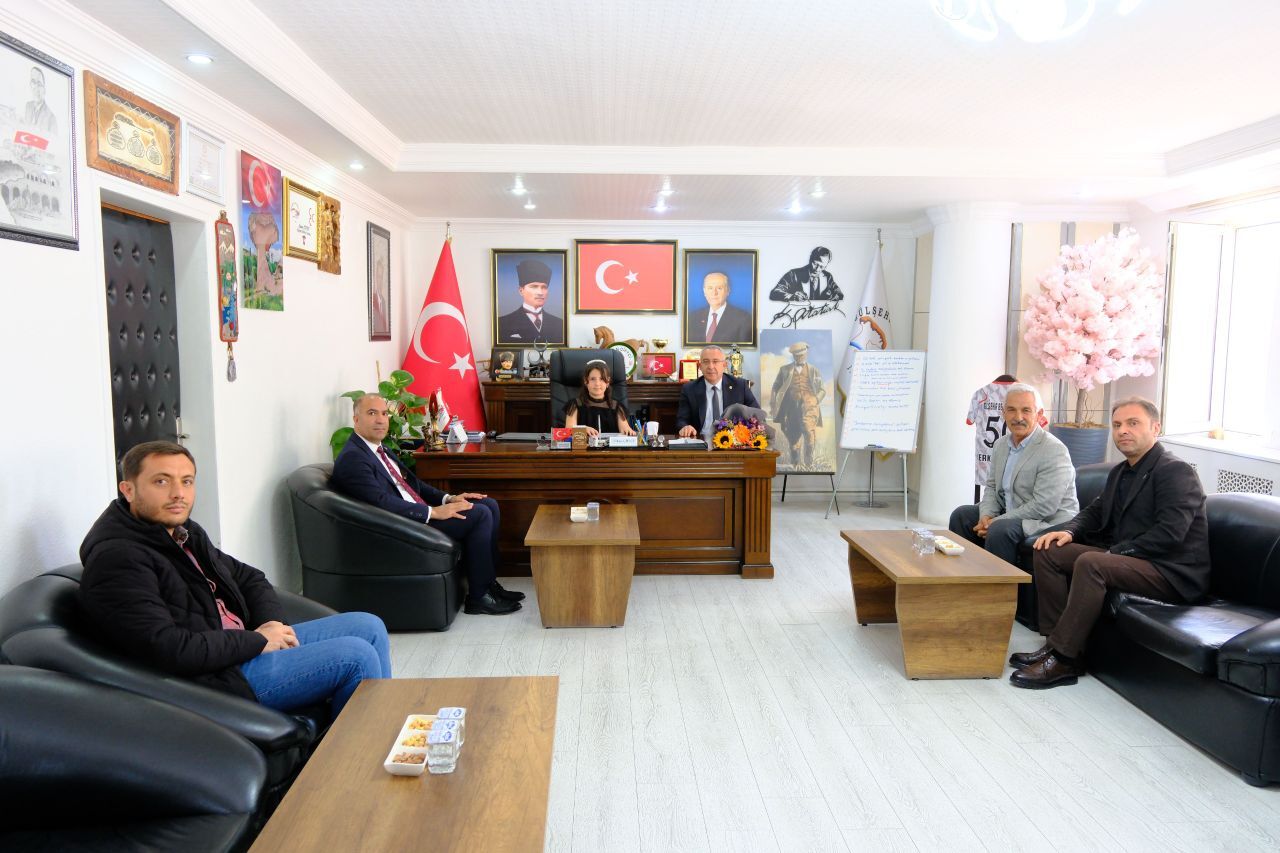 I M G 20260422 W A0012