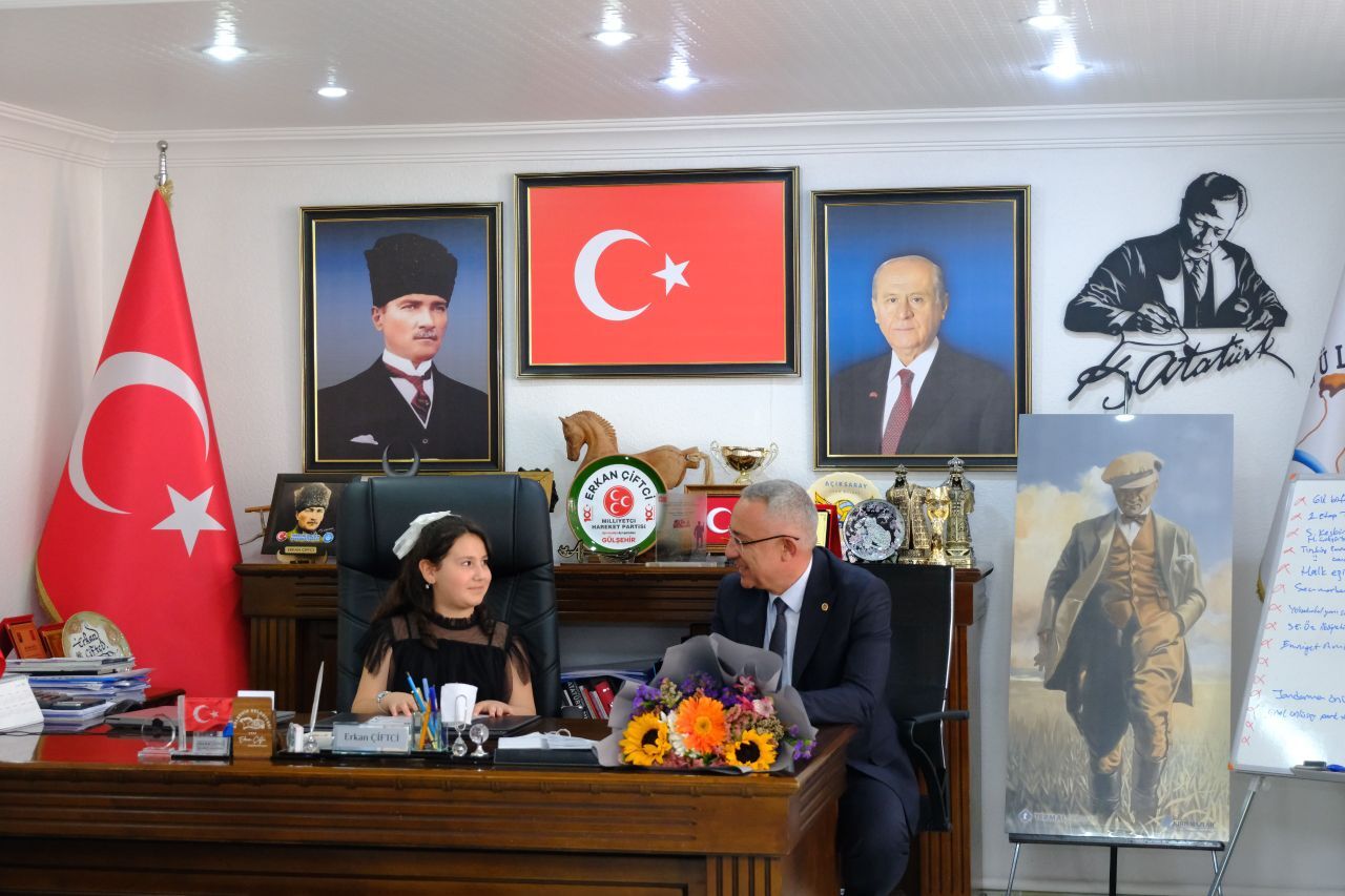 I M G 20260422 W A0013