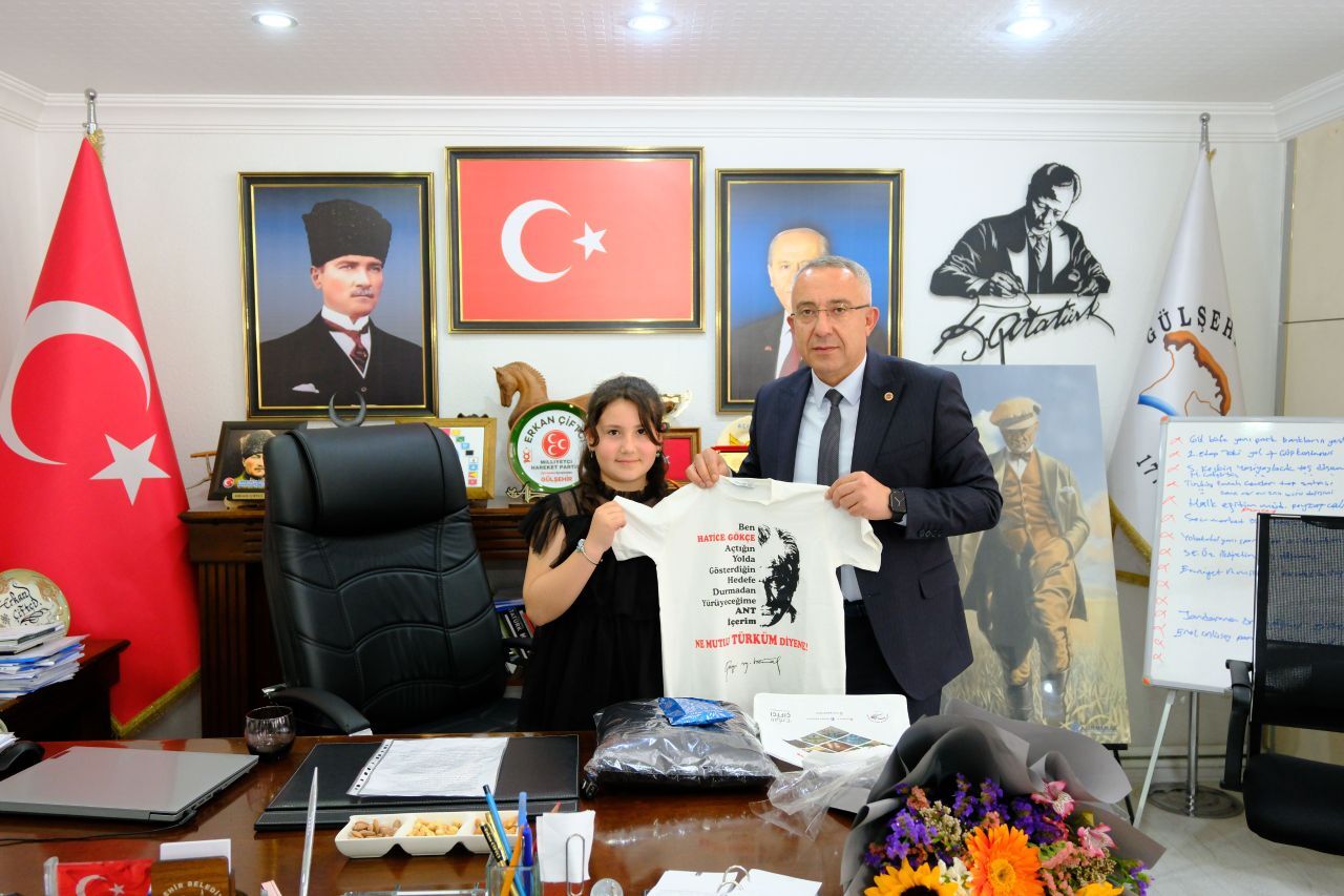 I M G 20260422 W A0014