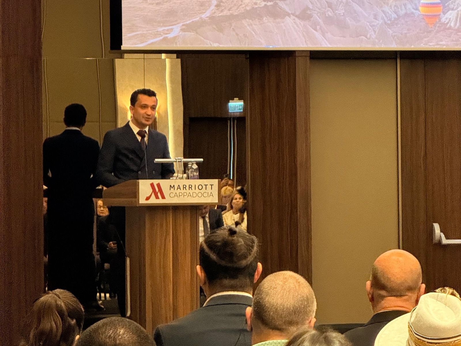 I M G 20260422 W A0015