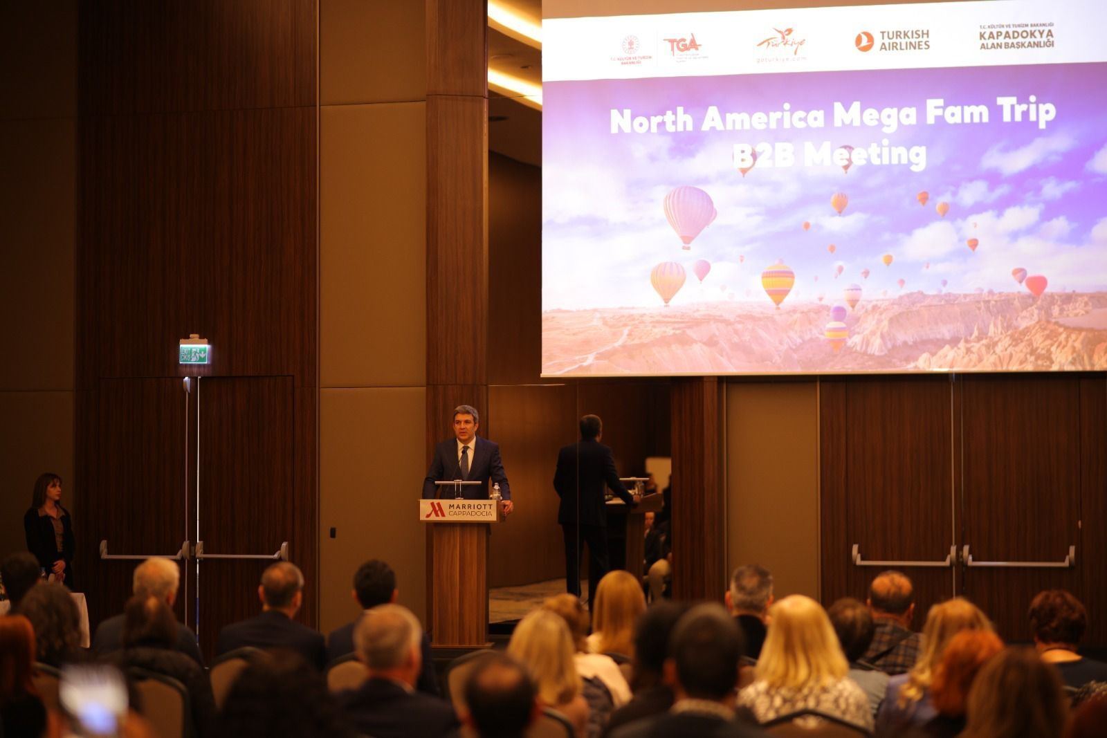 I M G 20260422 W A0016