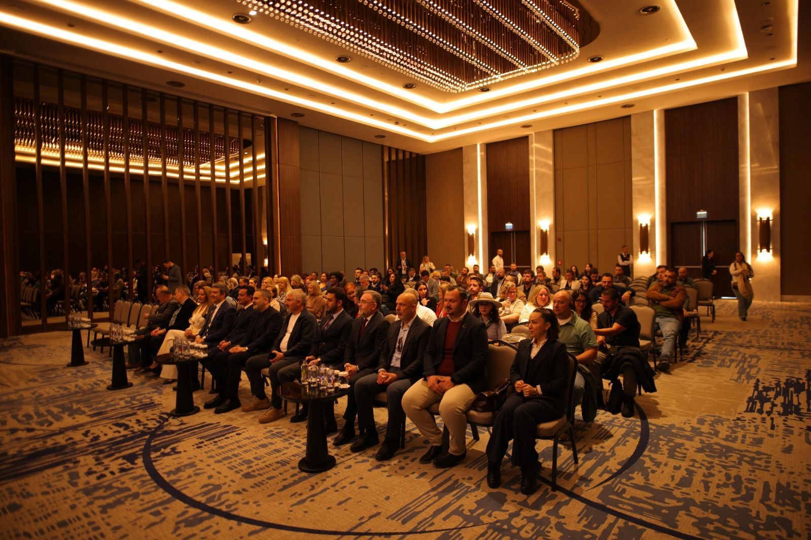 I M G 20260422 W A0018