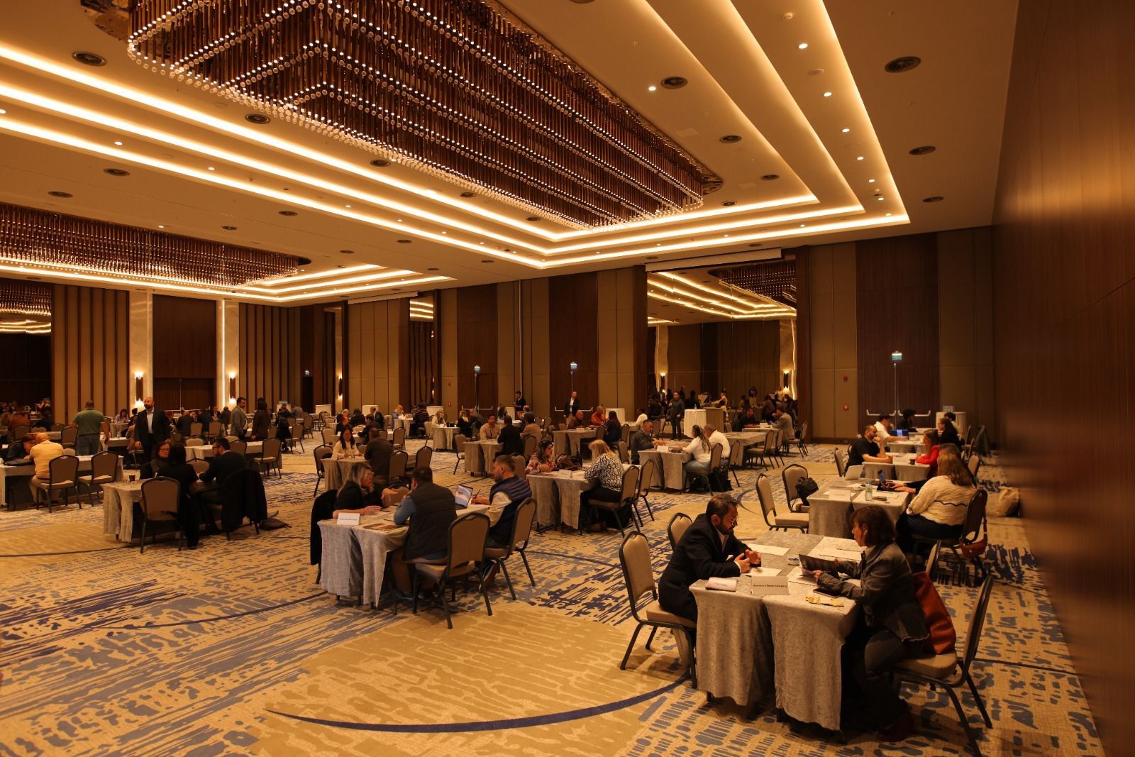 I M G 20260422 W A0019