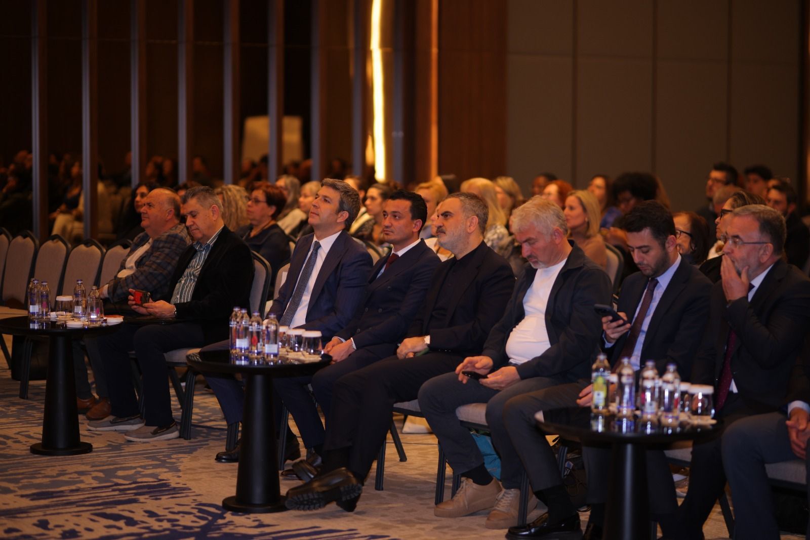 I M G 20260422 W A0020