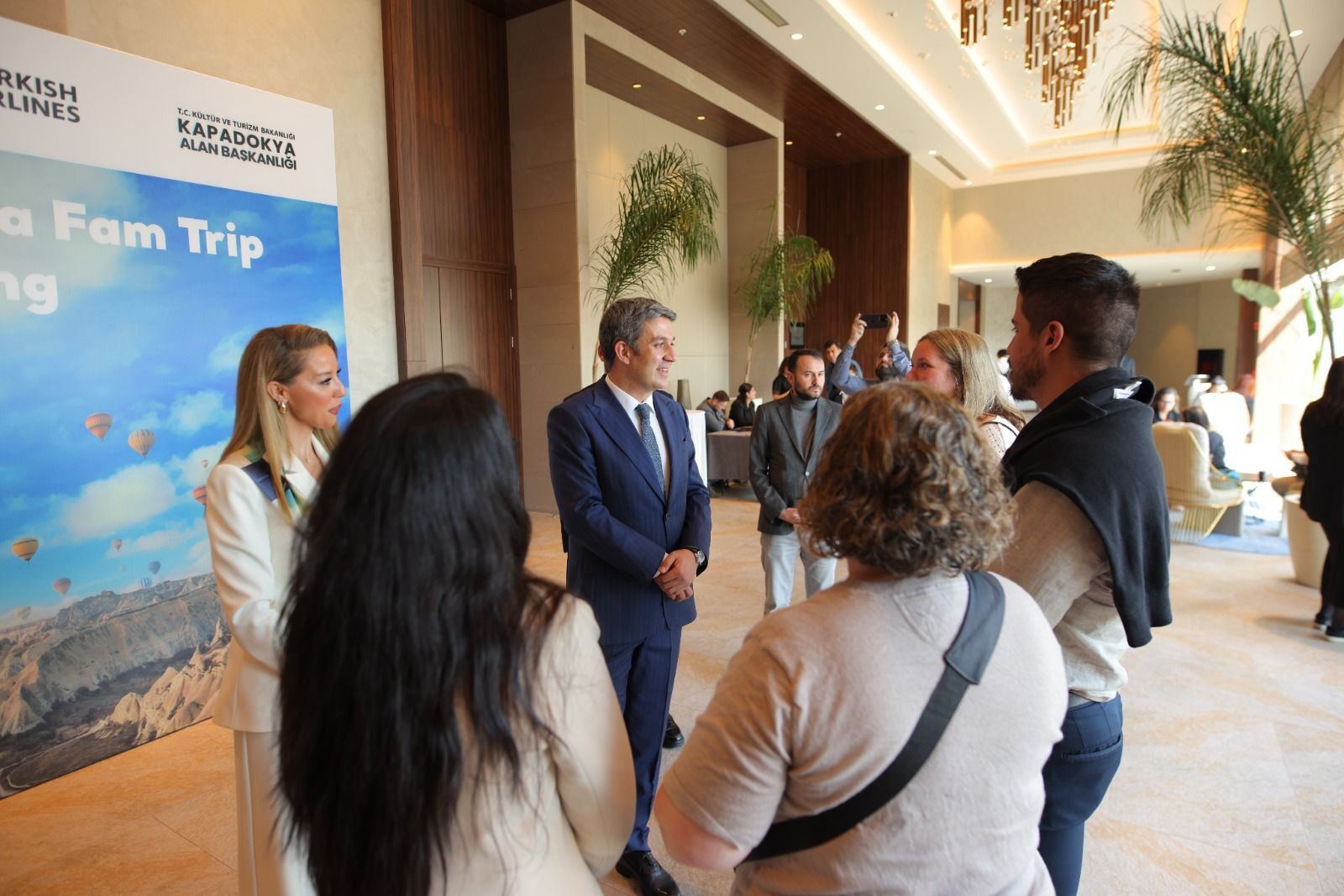 I M G 20260422 W A0021