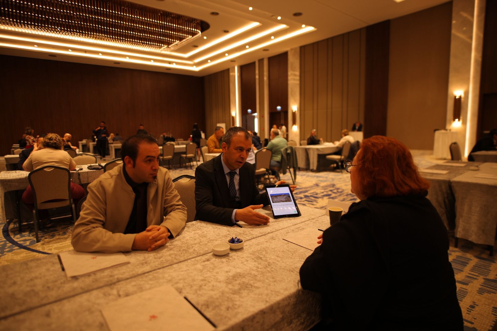 I M G 20260422 W A0022