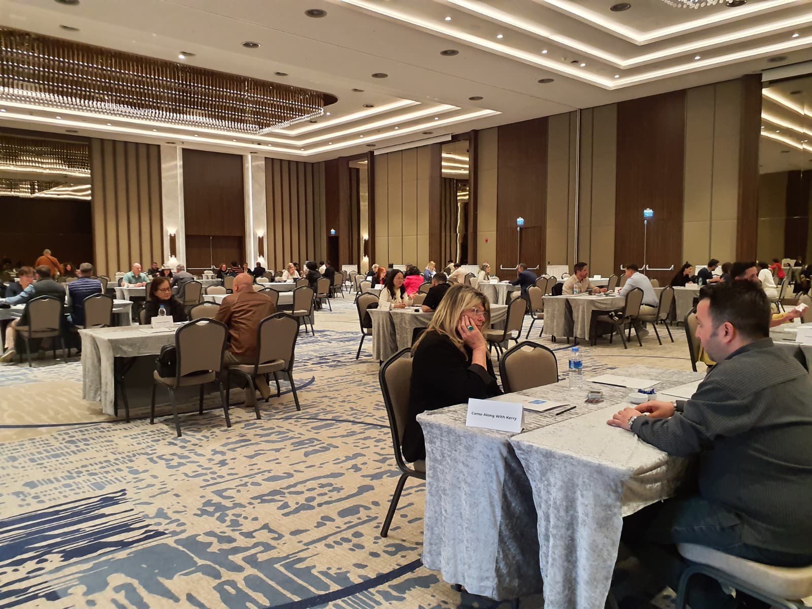 I M G 20260422 W A0023