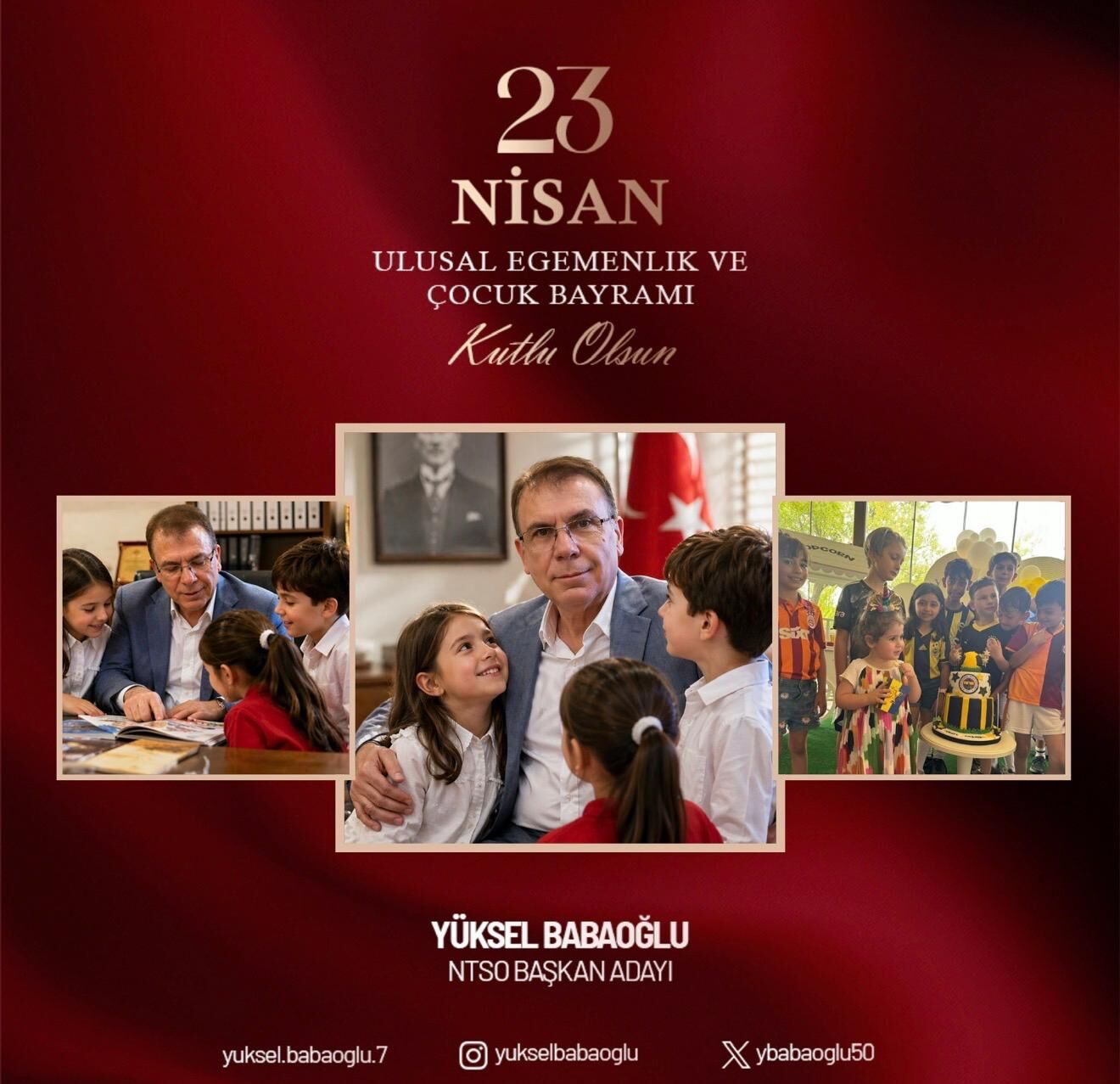 I M G 20260422 W A0024