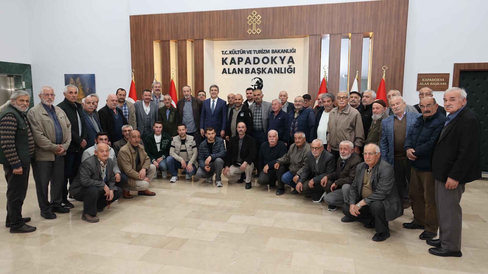 I M G 20260422 W A0030