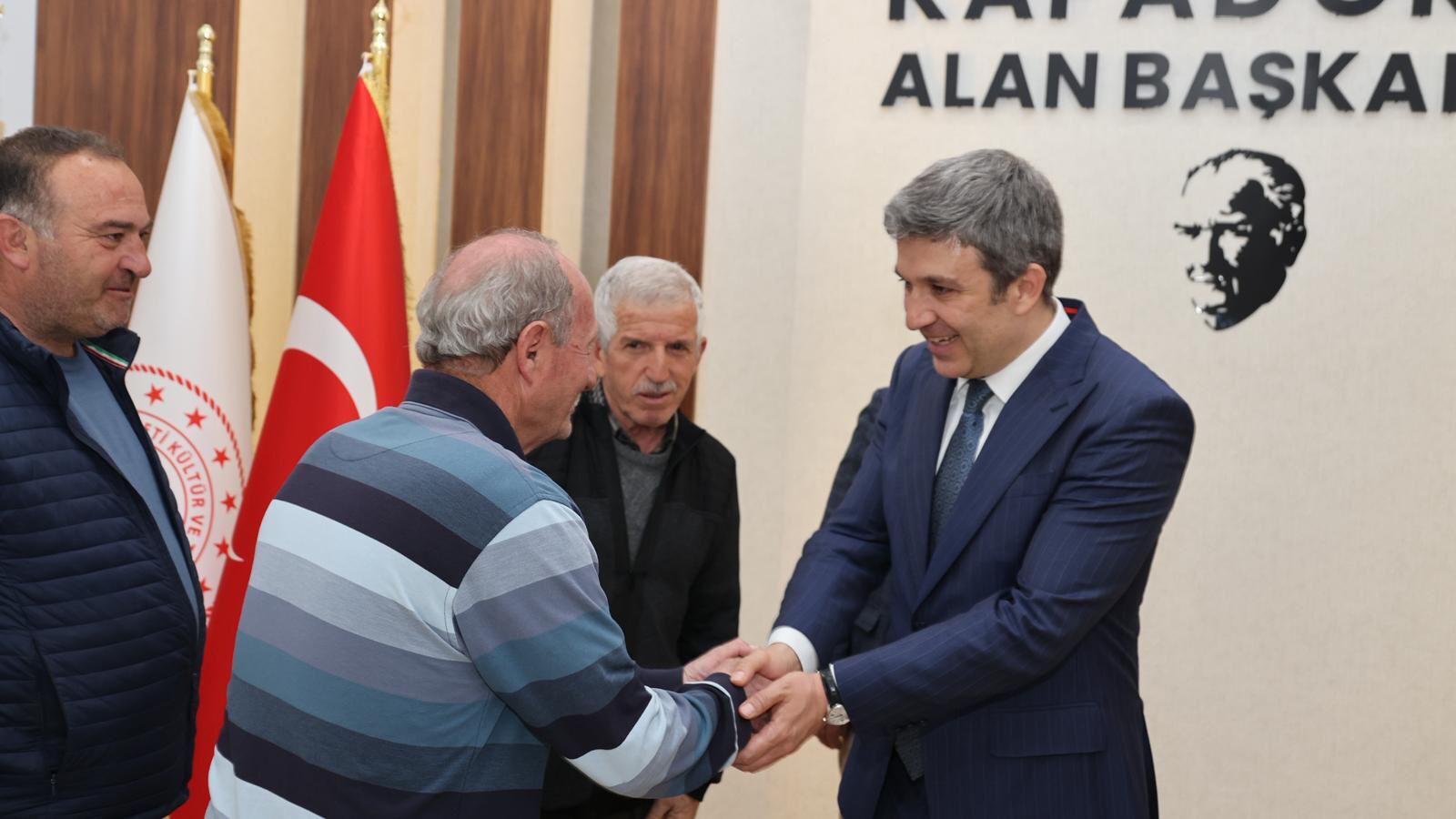 I M G 20260422 W A0032