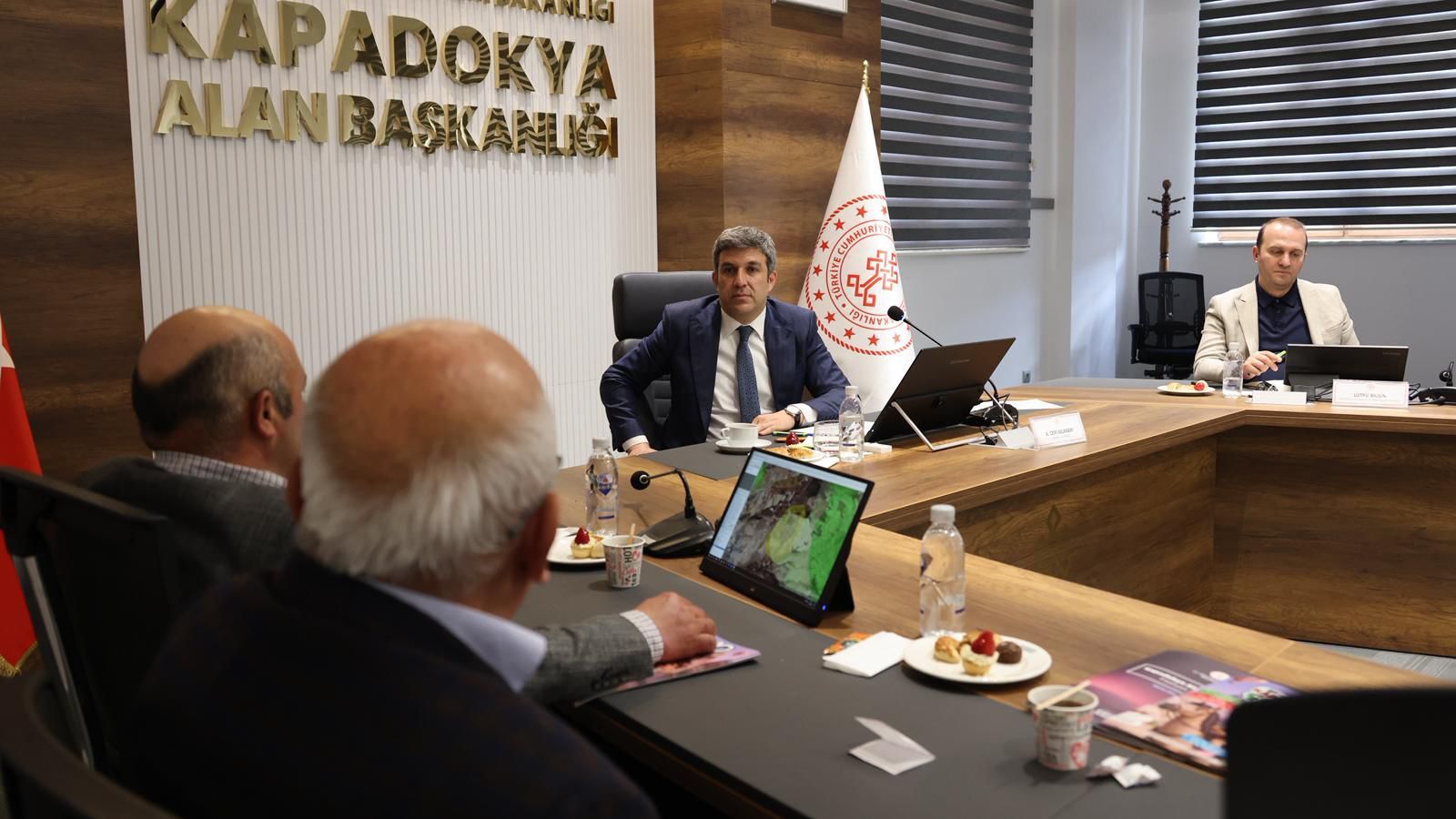 I M G 20260422 W A0033