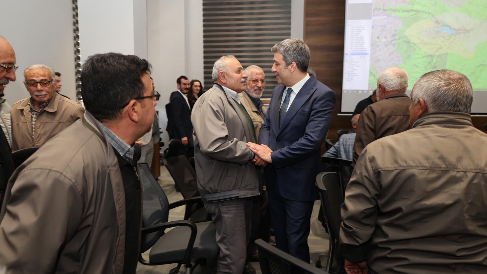 I M G 20260422 W A0034