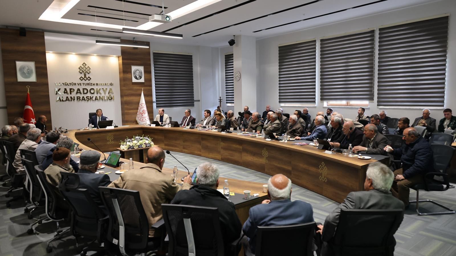 I M G 20260422 W A0035