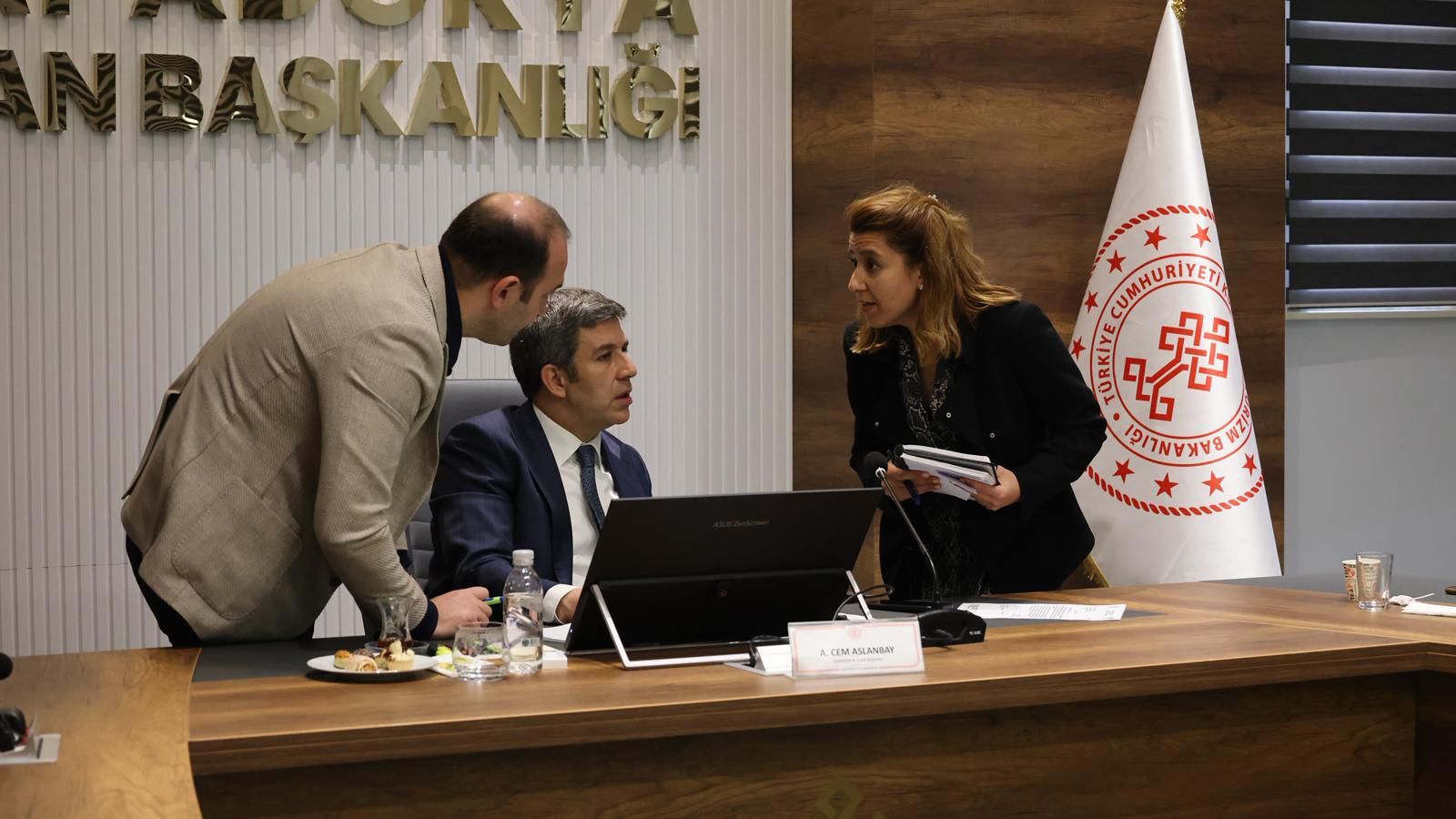 I M G 20260422 W A0036