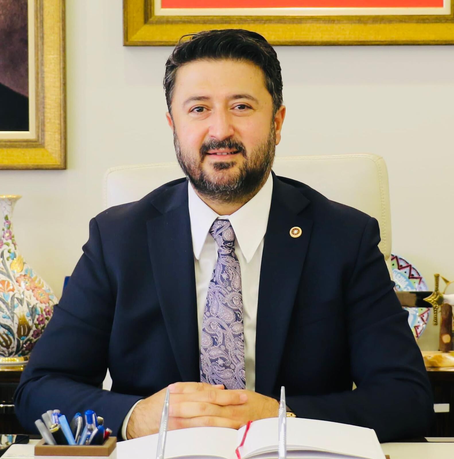 I M G 20260422 W A0042