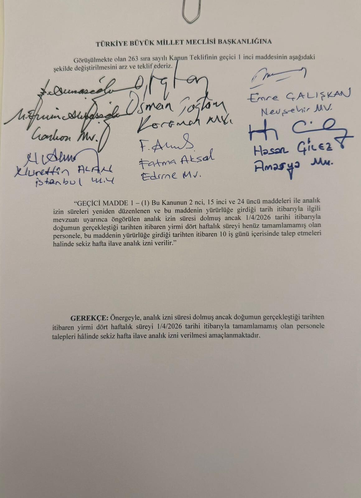 I M G 20260422 W A0043