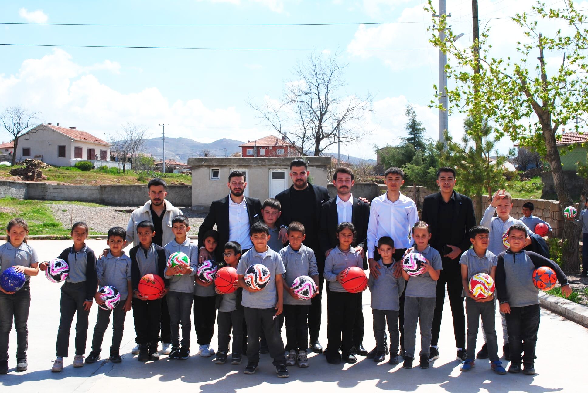 I M G 20260423 151313 795