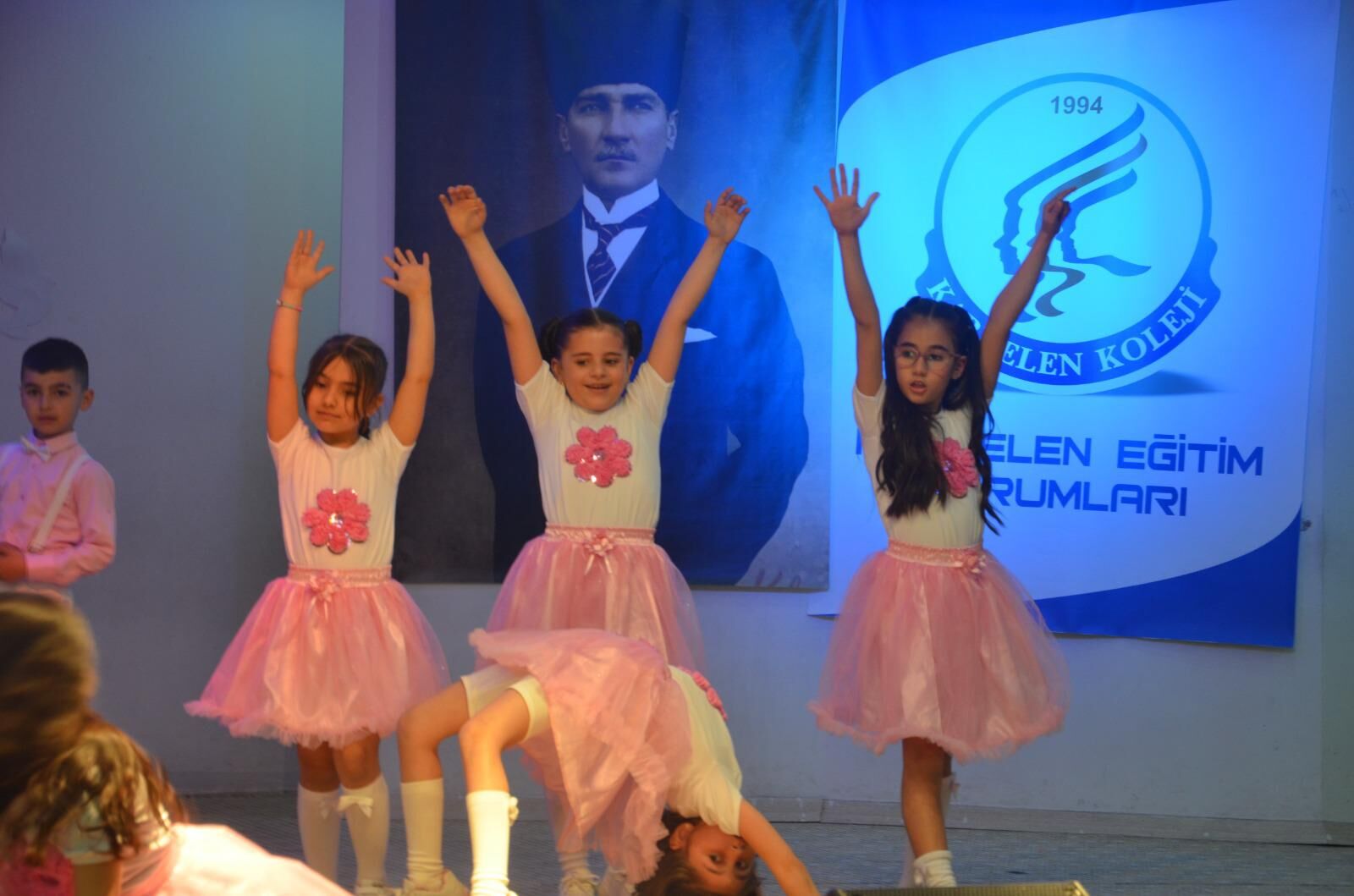 I M G 20260423 W A0000