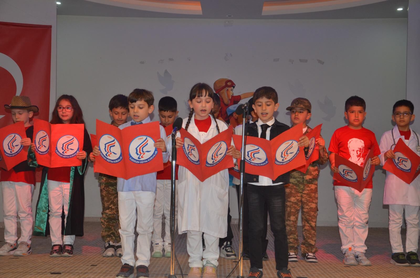 I M G 20260423 W A0001