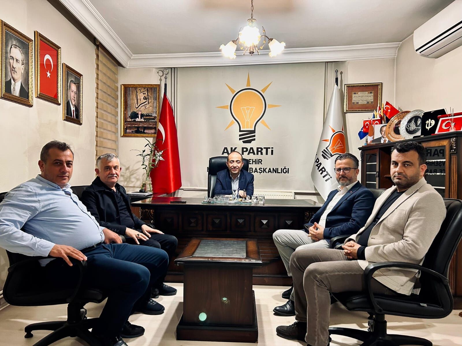 I M G 20260423 W A0002-1