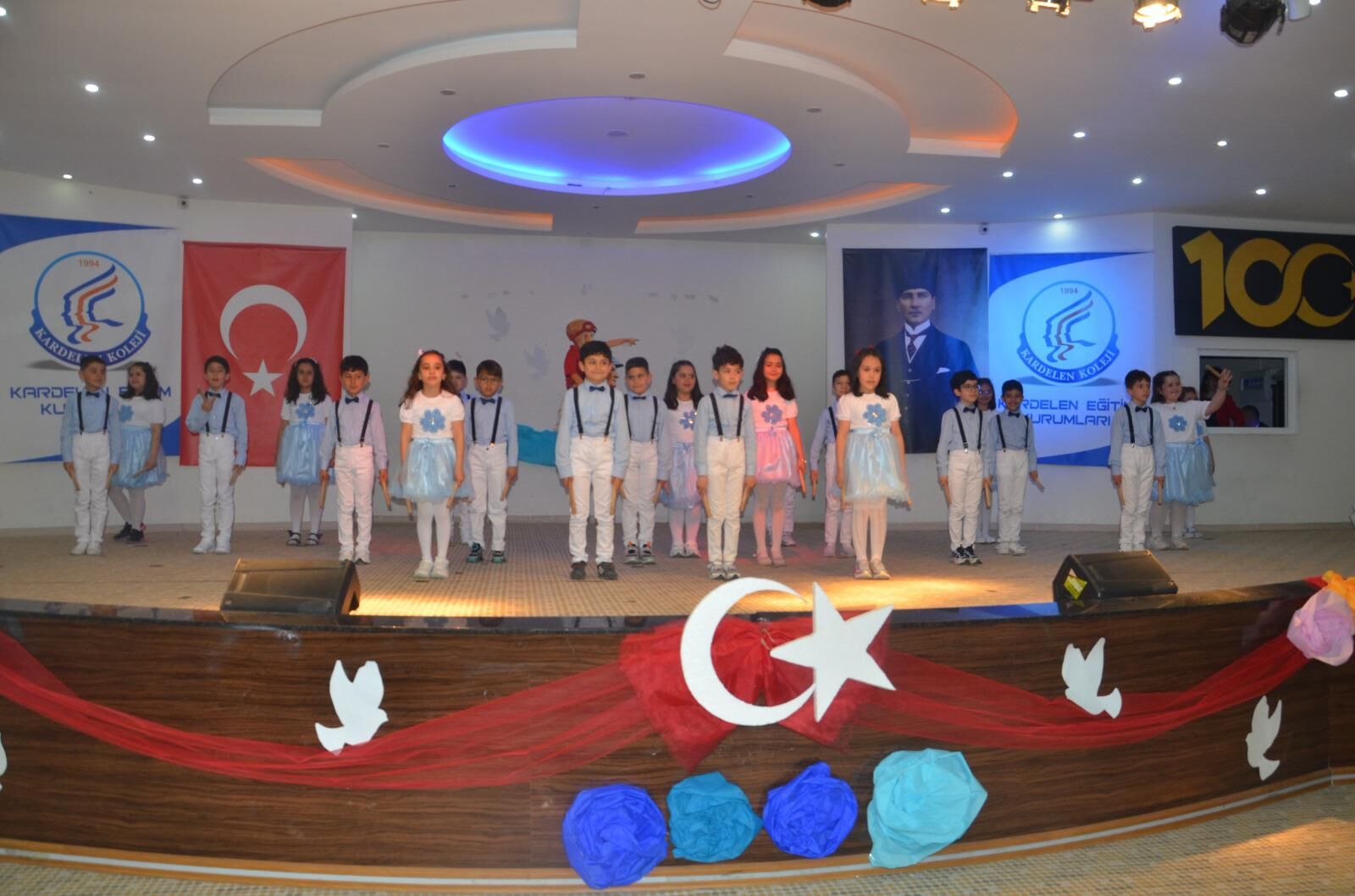 I M G 20260423 W A0002