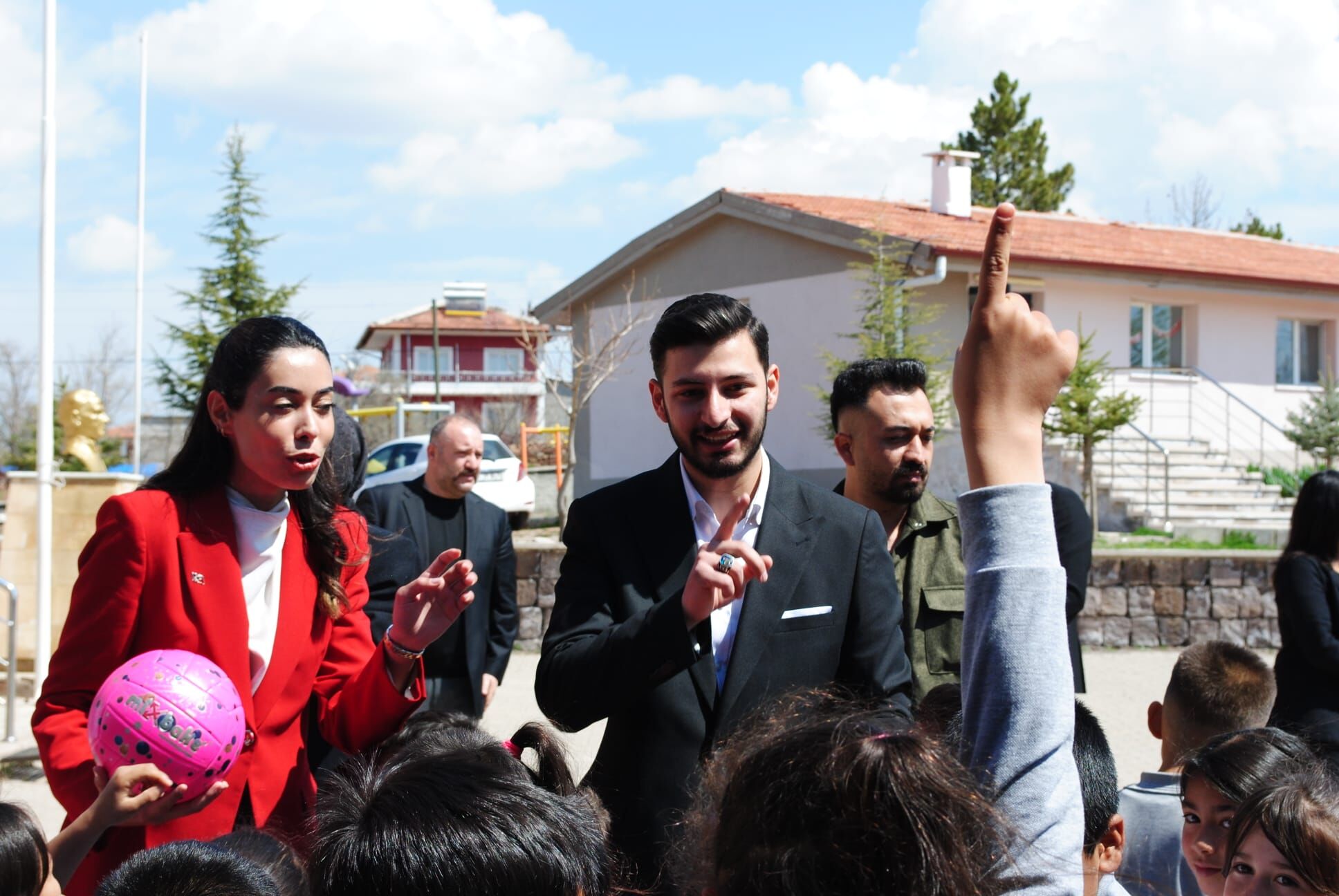 I M G 20260423 W A0003-1