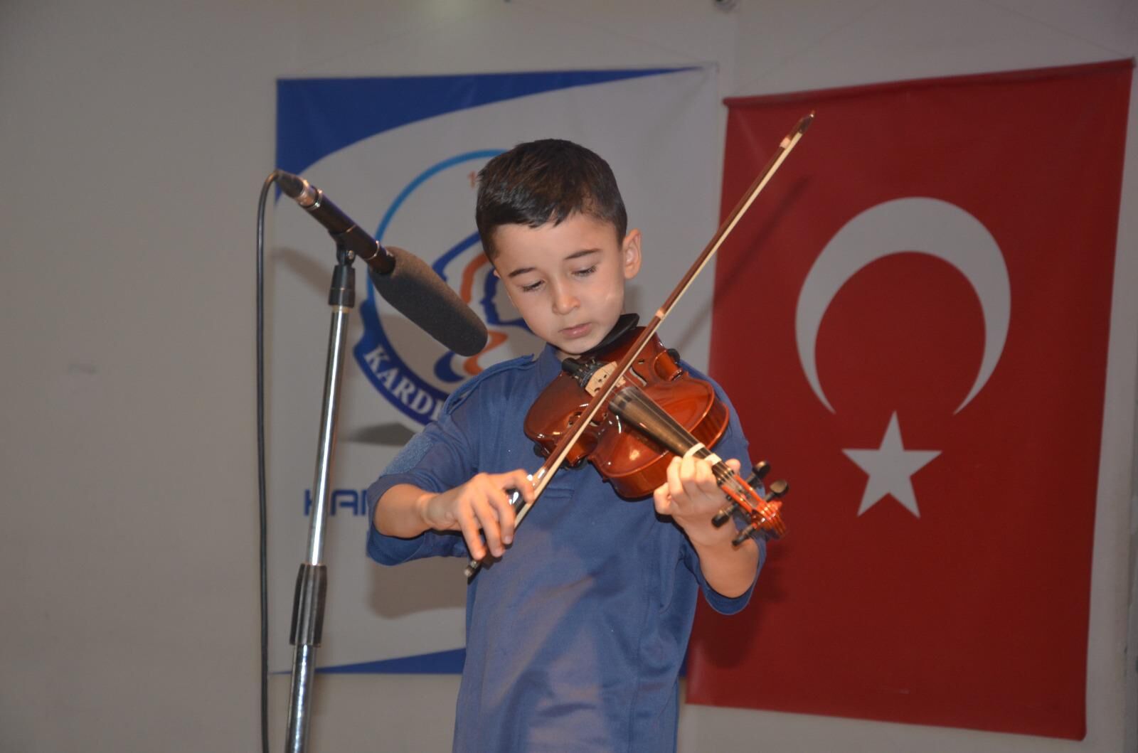 I M G 20260423 W A0003