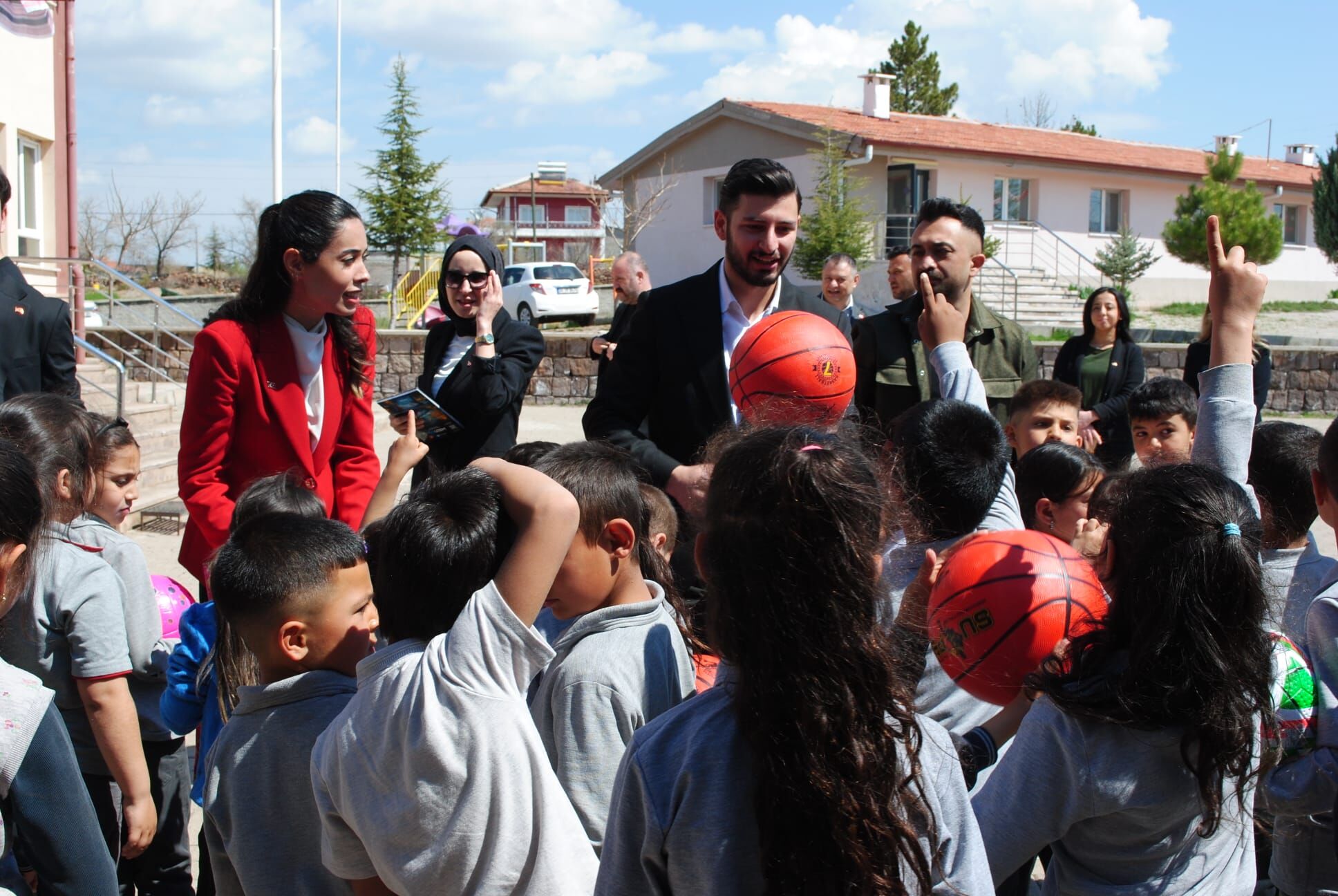 I M G 20260423 W A0004-1